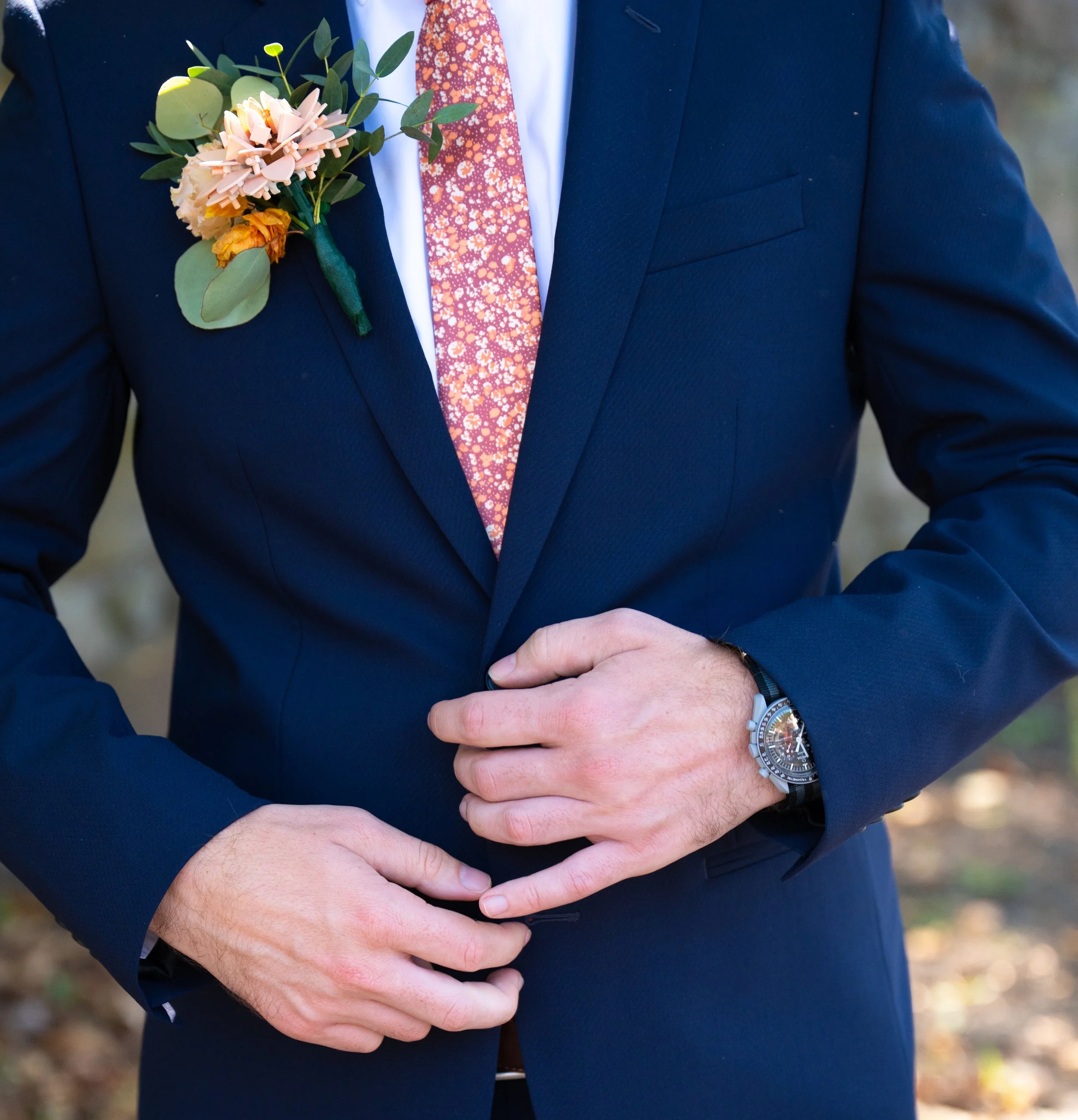 Groomsmen-74.jpg
