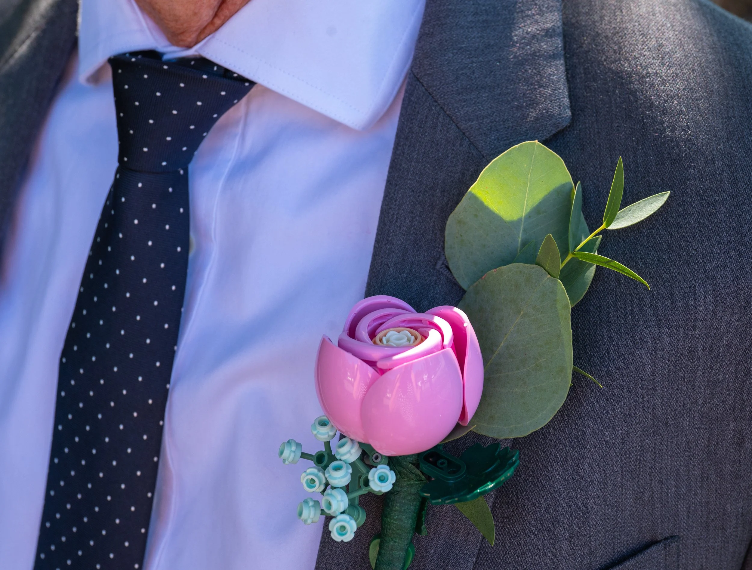 Groomsmen-34.jpg