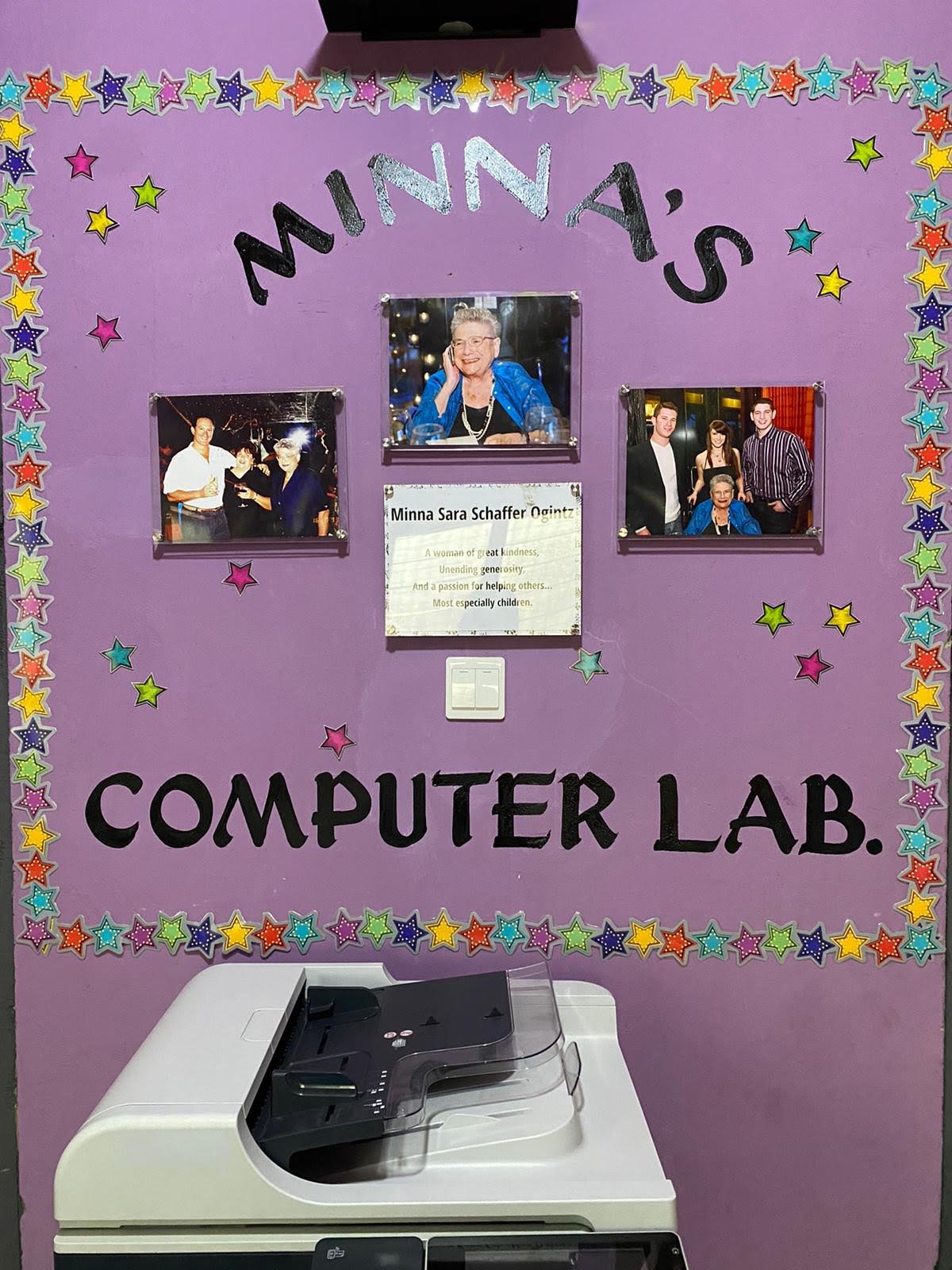 E4D0E950-D0EB-4C00-A6E5-BDE311687FD1.jpeg