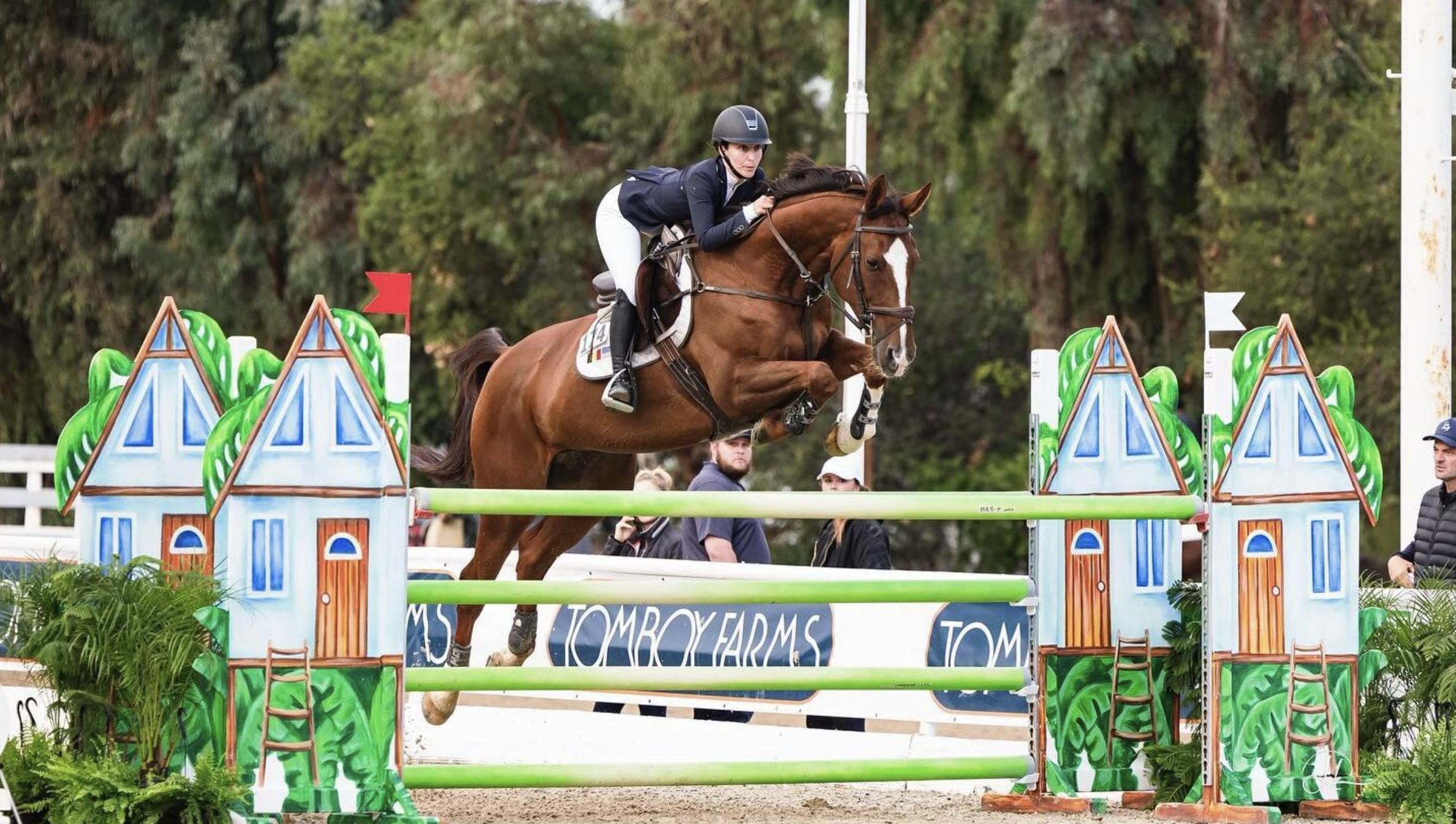 Screen Shot 2024-04-20 at 4.39.32 PM.png