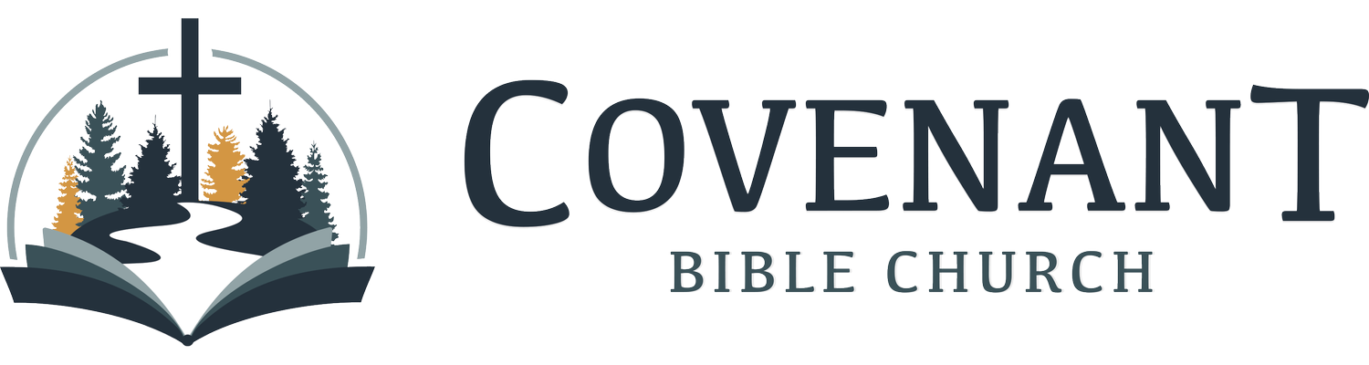 Covenant Bible Church