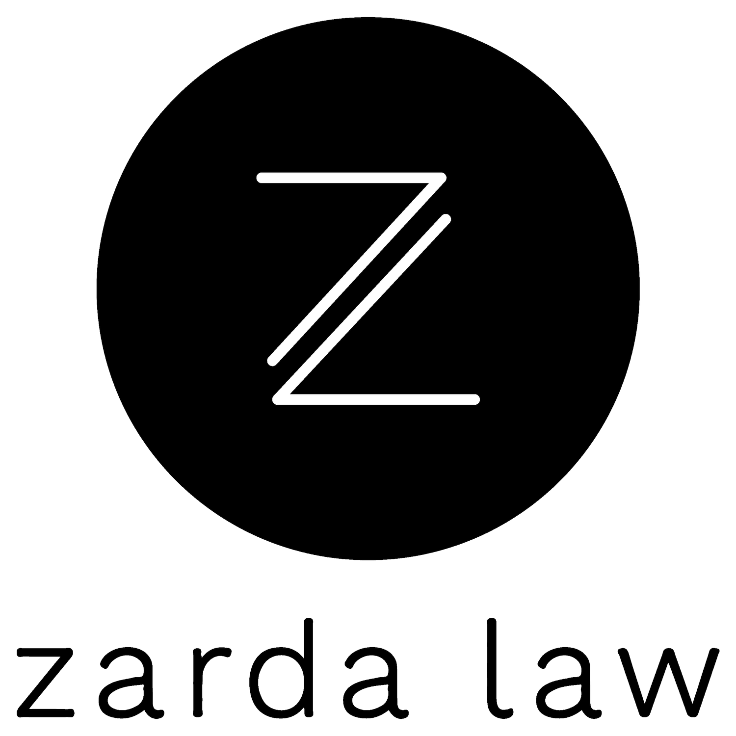 Zarda Law
