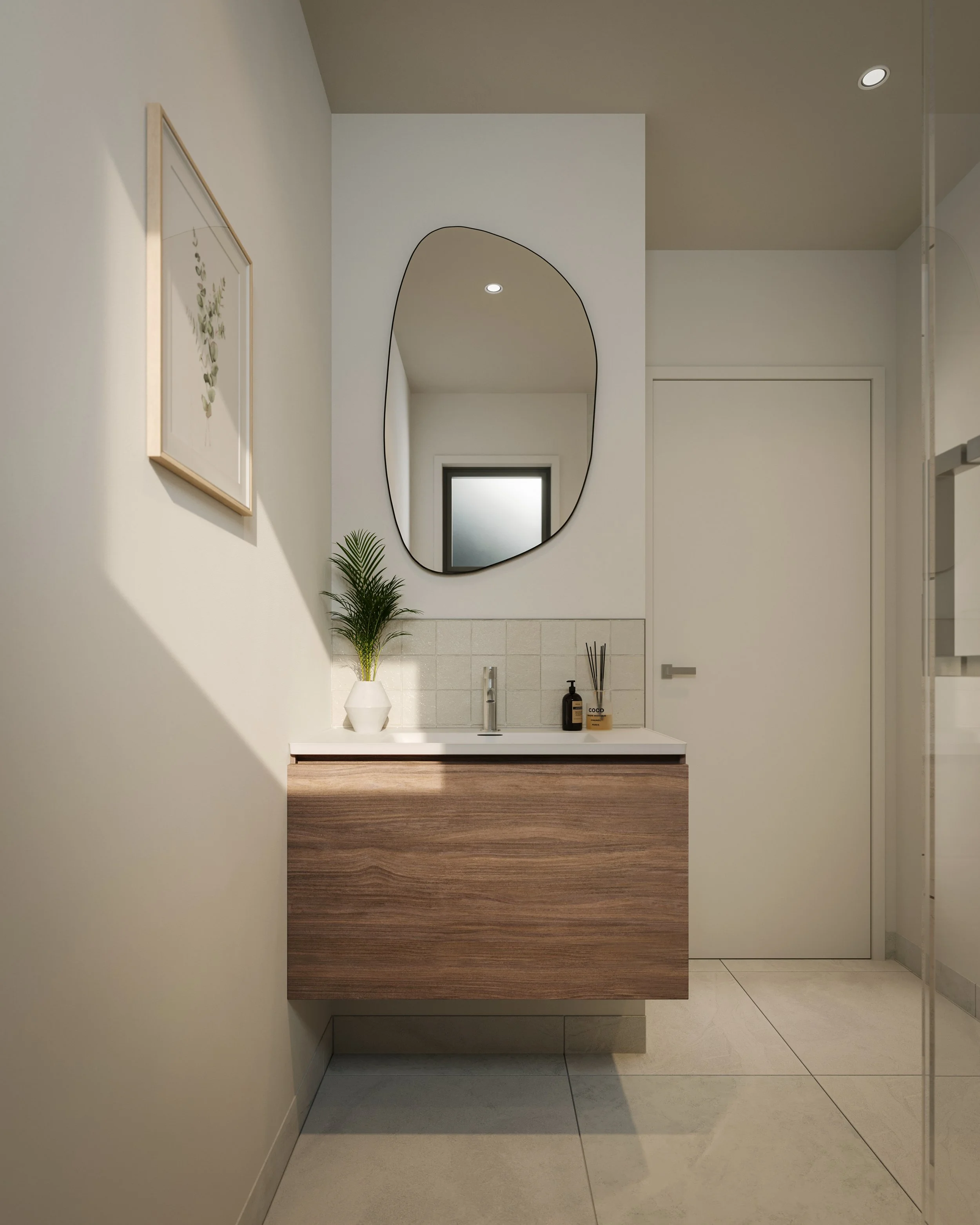 INT BATHROOM 2.jpg