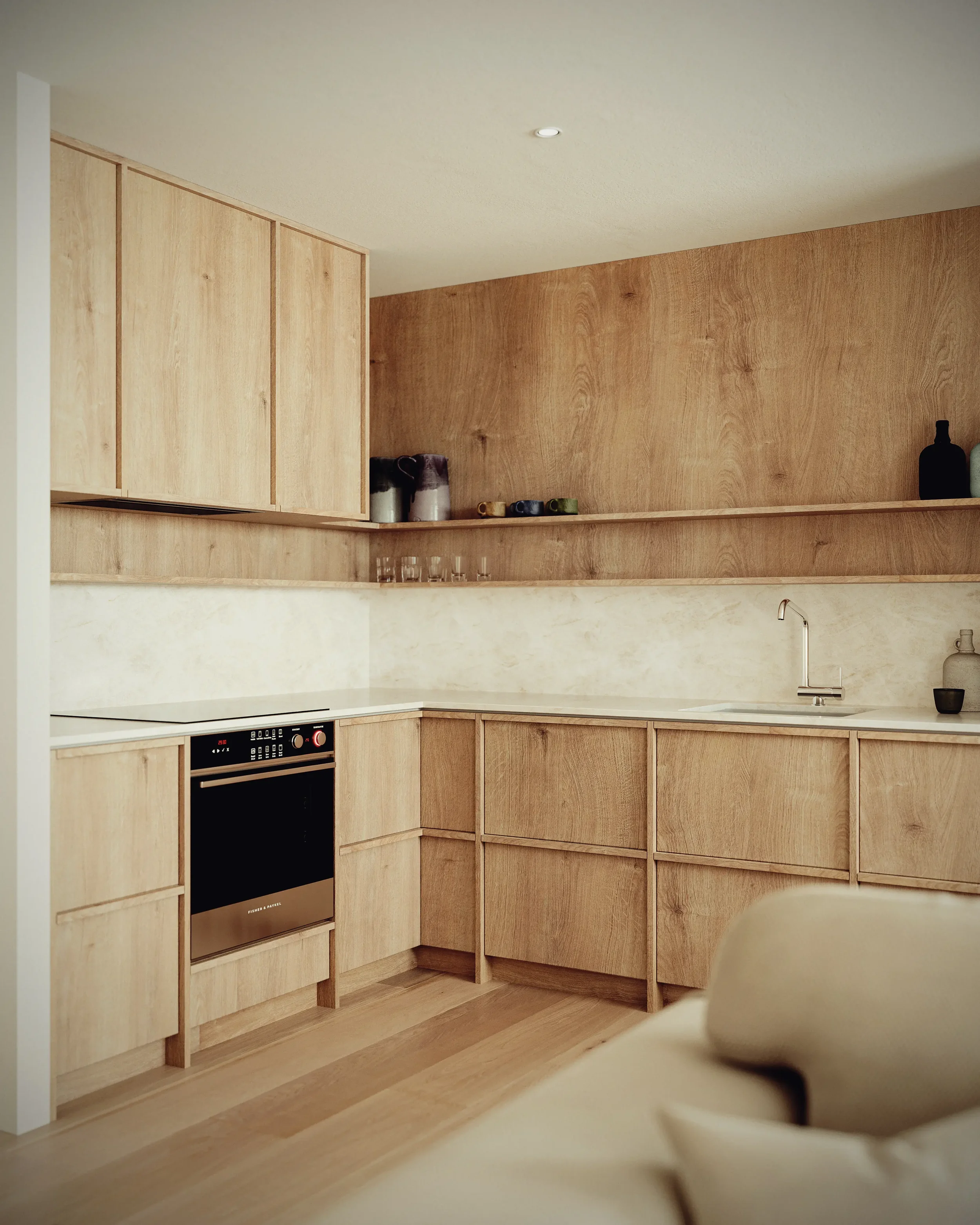 INT_KITCHEN (1).webp