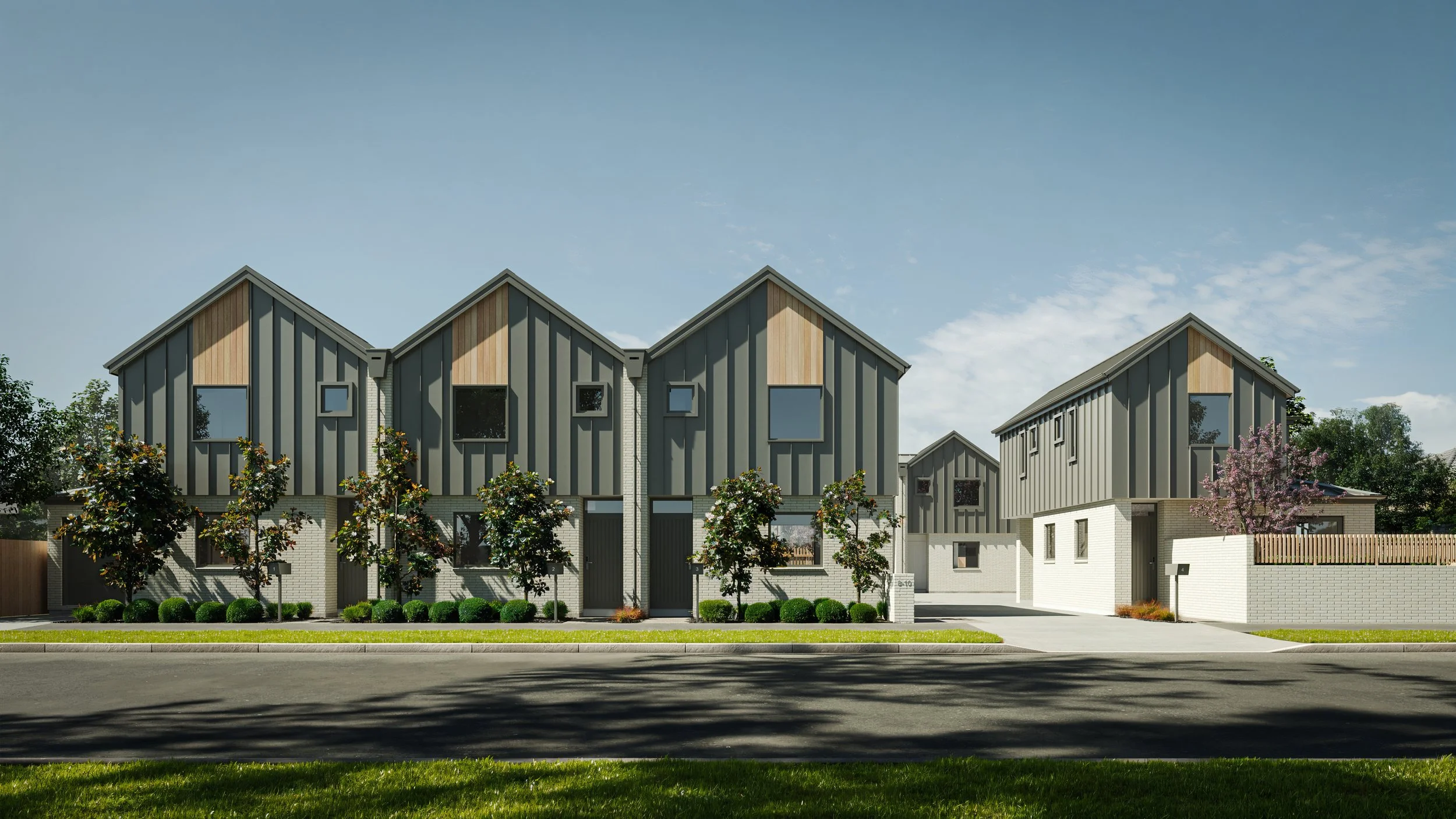 EXT 2 STREETVIEW ELEVATION.jpg