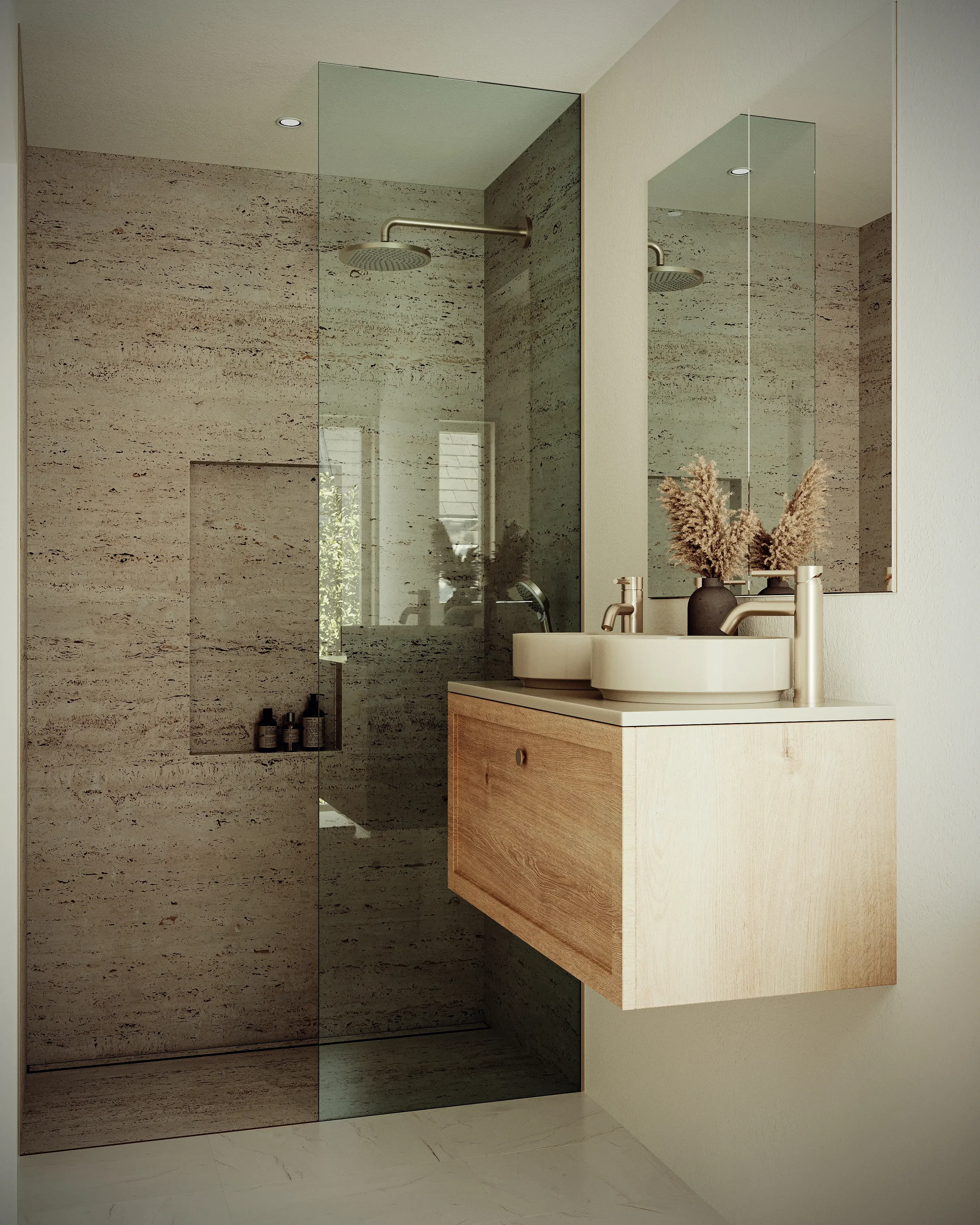 INT_BATHROOM.webp