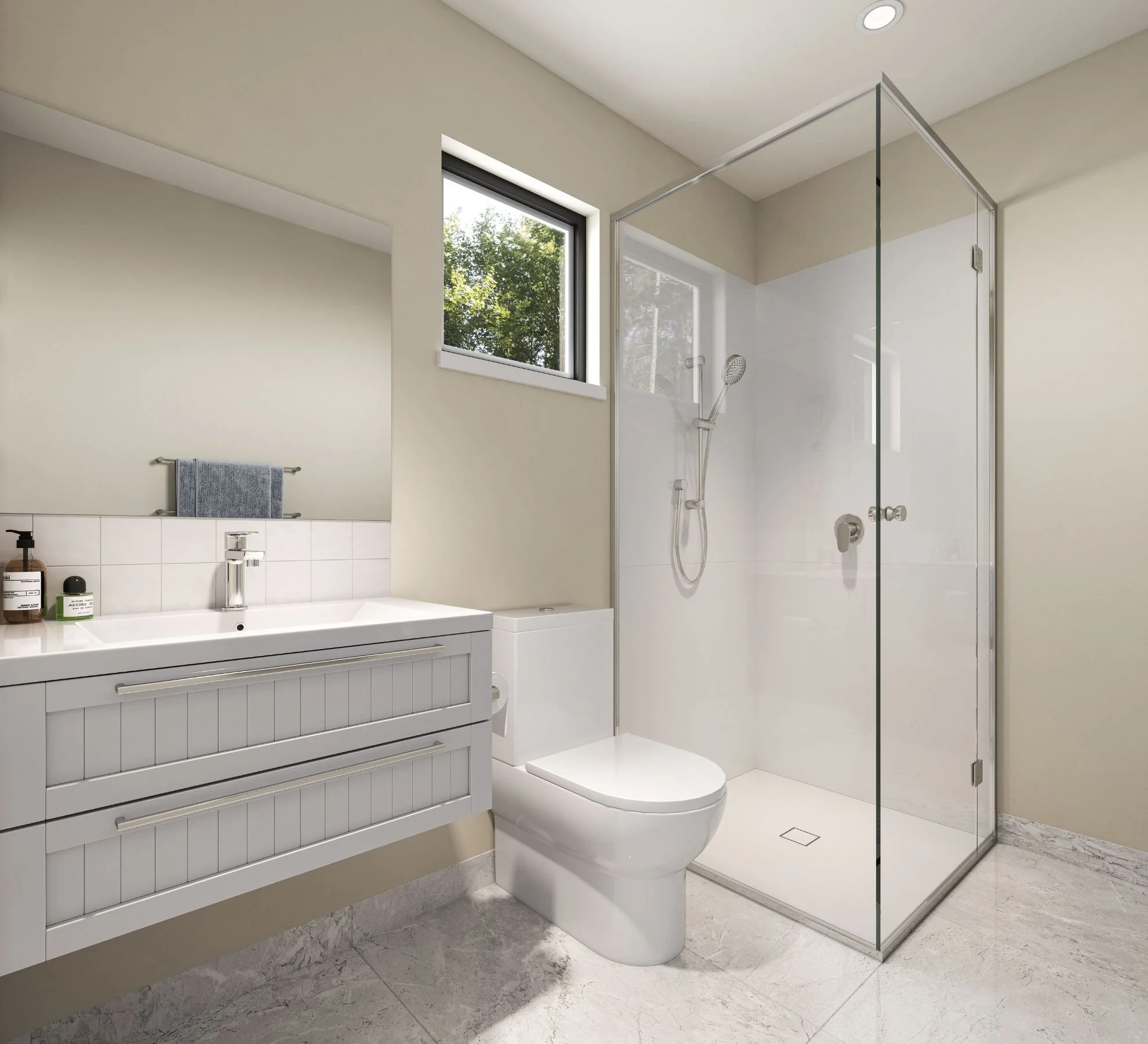 63-evesham-cres-bathroom-four-avenues.jpg
