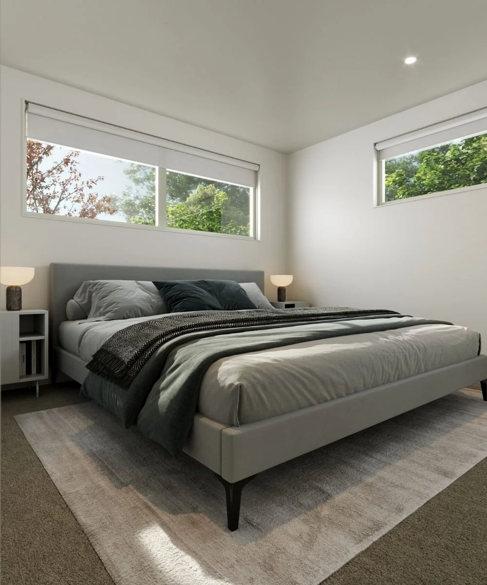 47-whitmore-ln-bedroom-four-avenues.jpg