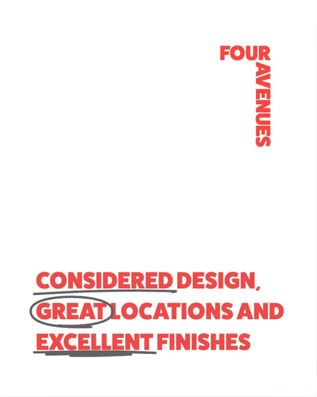 You won't catch us walking around in shiny shoes, talking spreadsheets and golf lingo. Christchurch is our home, and we want it to be yours too. 

Invest in the city that's thriving. And you&rsquo;ll thrive with it.