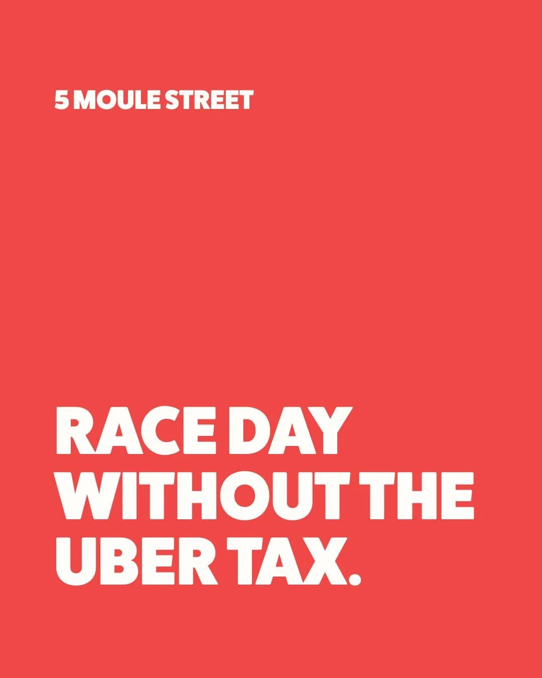 A fun mix of design, location and everyday practicality. Perfect for people who want a home that behaves itself and a neighbourhood that keeps life interesting.

📍5 Moule Street

Starting from $459,000