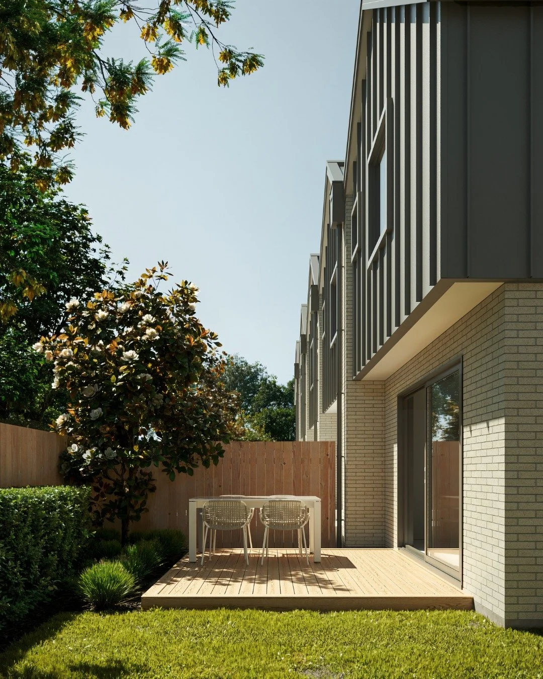 Holiday hours? Never heard of them.

We&rsquo;re still here, still answering calls, and still up for a chat. Yes, even while everyone else is pretending their phone&rsquo;s on silent.

 If you need us over the break, we&rsquo;re around. Always.