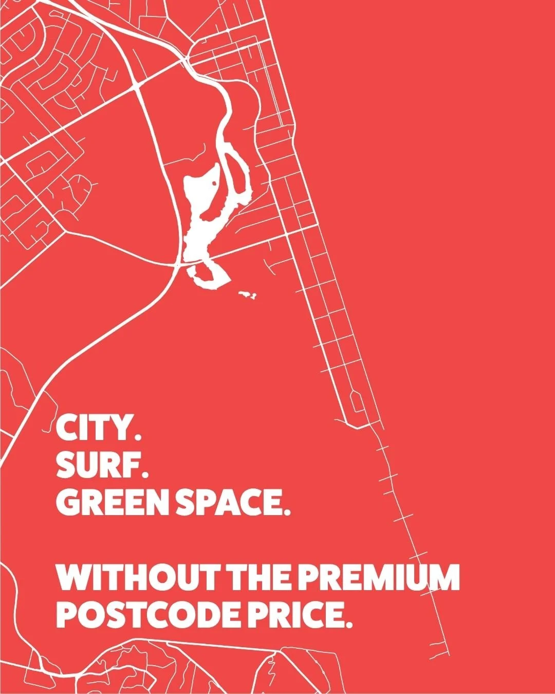 Looking for Christchurch&rsquo;s next investment suburb?
Spoiler: it&rsquo;s Linwood.

Pastries sell out early at Grizzly Baked Goods. Smokey T&rsquo;s fills tables faster than a Saturday open home. Coffee catch-ups have shifted to Under the Red Vera