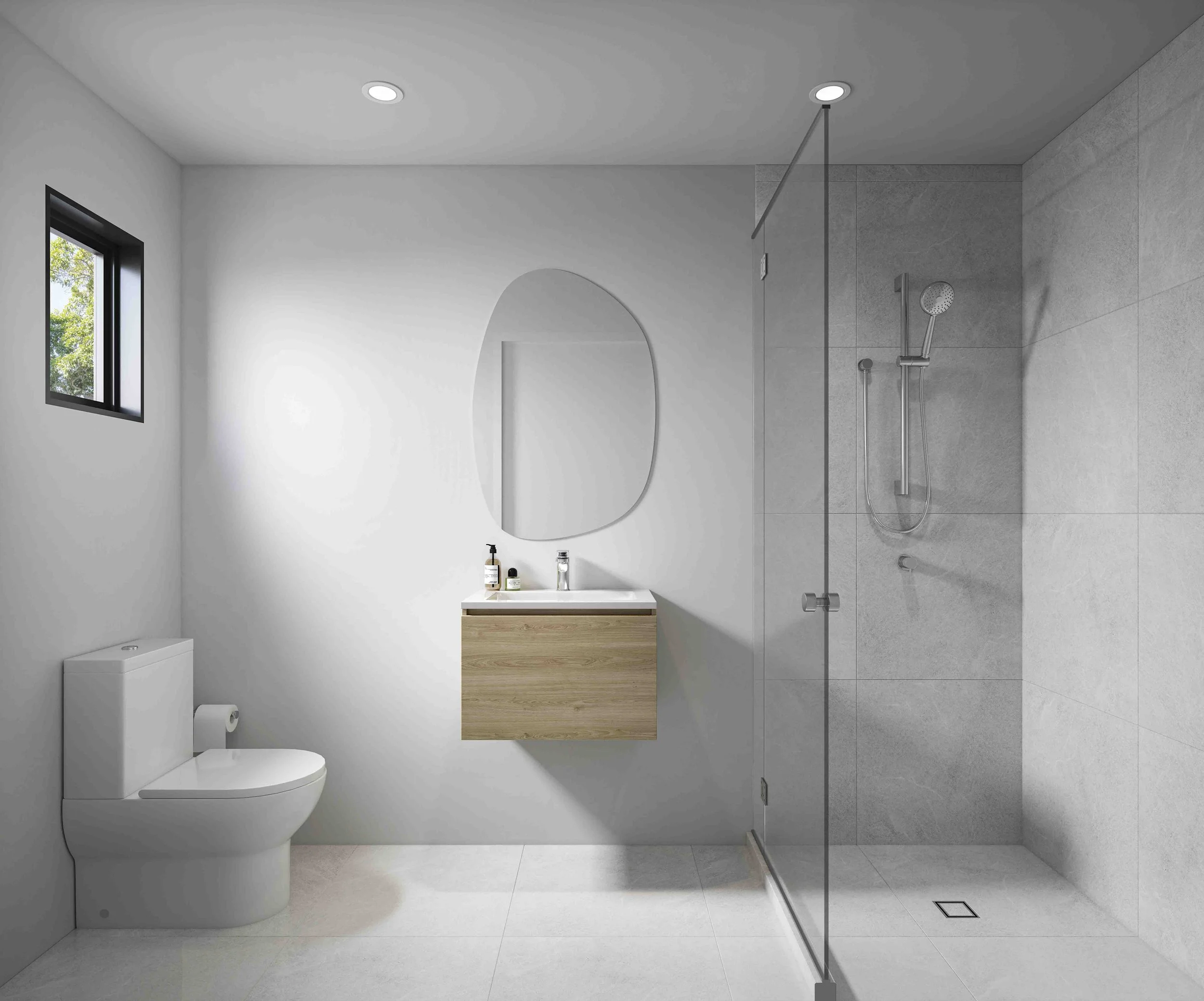 0030 Wairakei Road Renders-bath3-0808-web.jpg