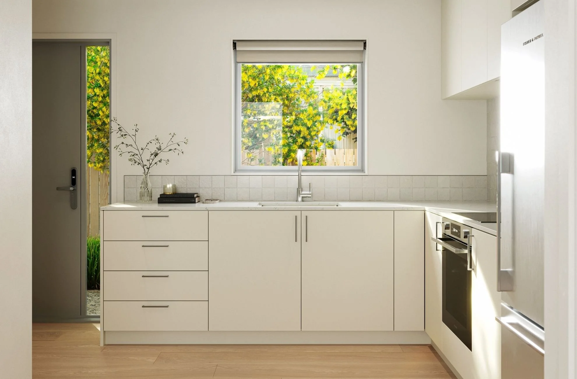 86-randolph-st-kitchen-four-avenues.jpg