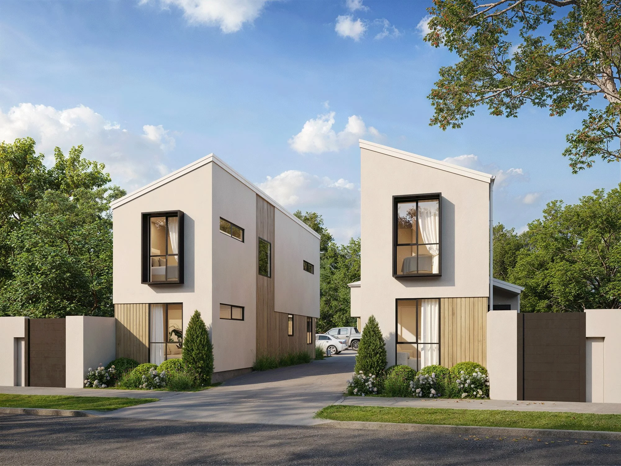 Gloucester-Street-Christchurch-Milsford-Street-View.jpg