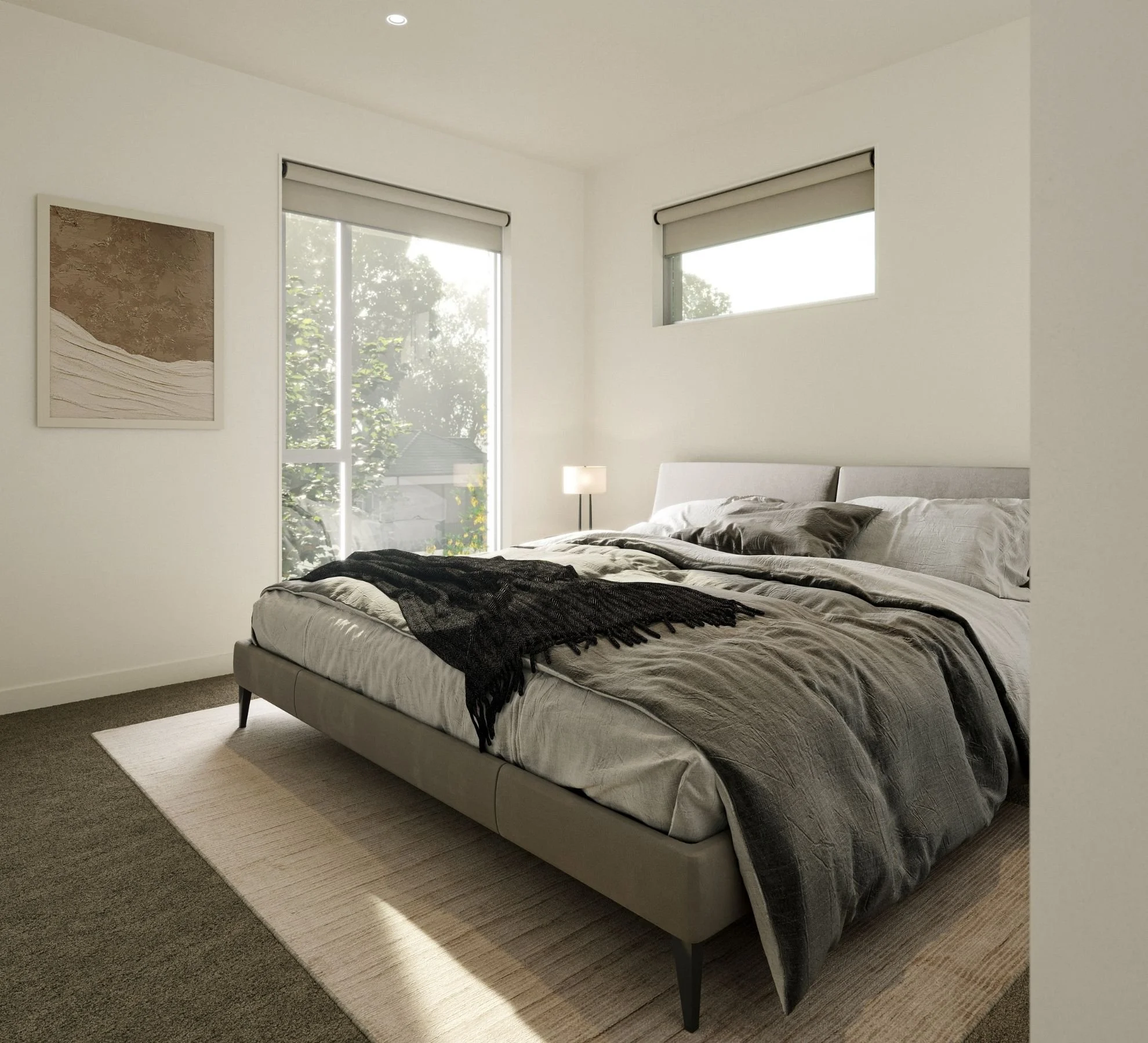 86-randolph-st-bedroom-four-avenues.jpg