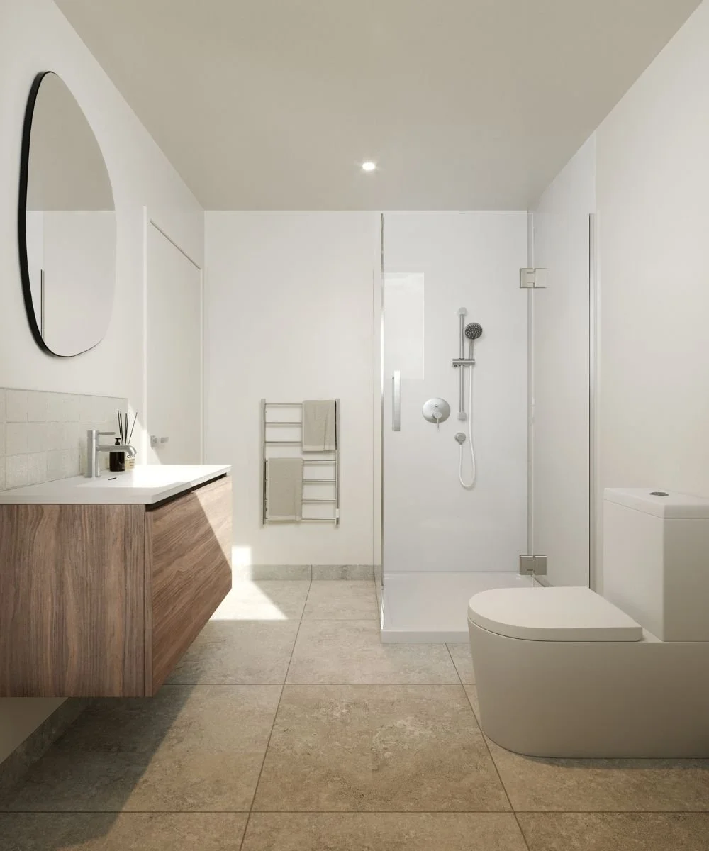 47-whitmore-ln-bathroom-four-avenues.jpg