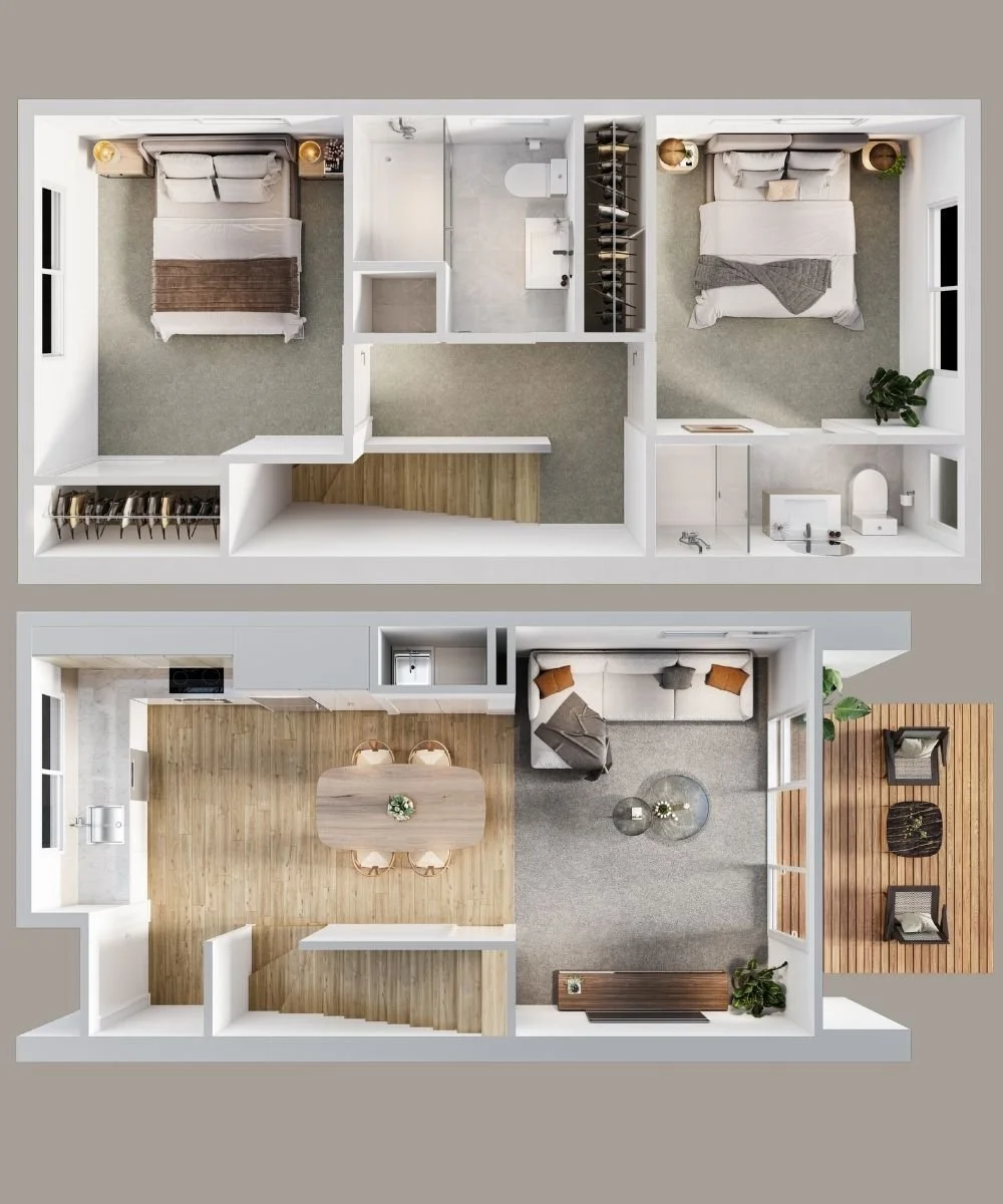 Floorplan.jpg