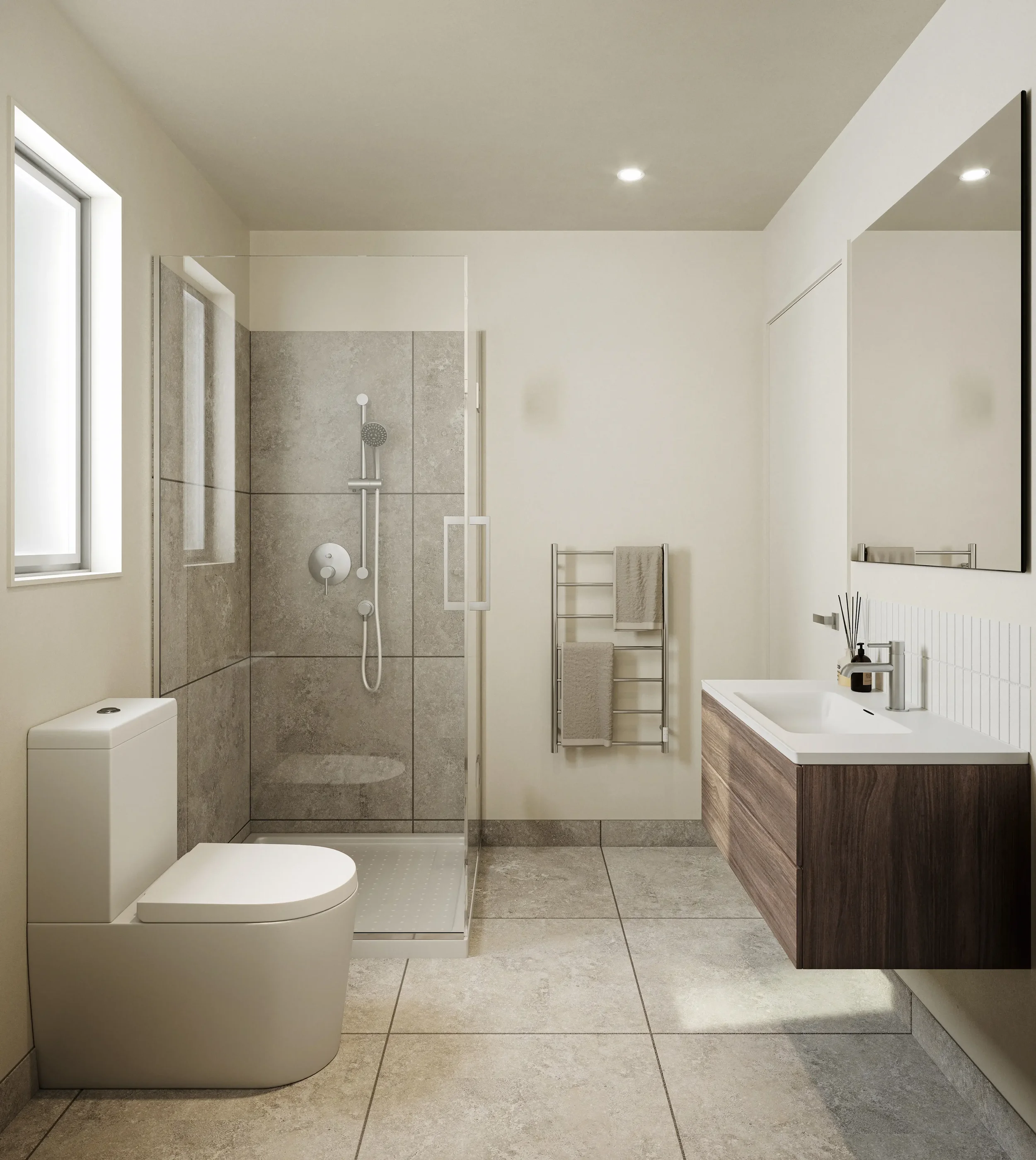INT_BATHROOM TWO.webp