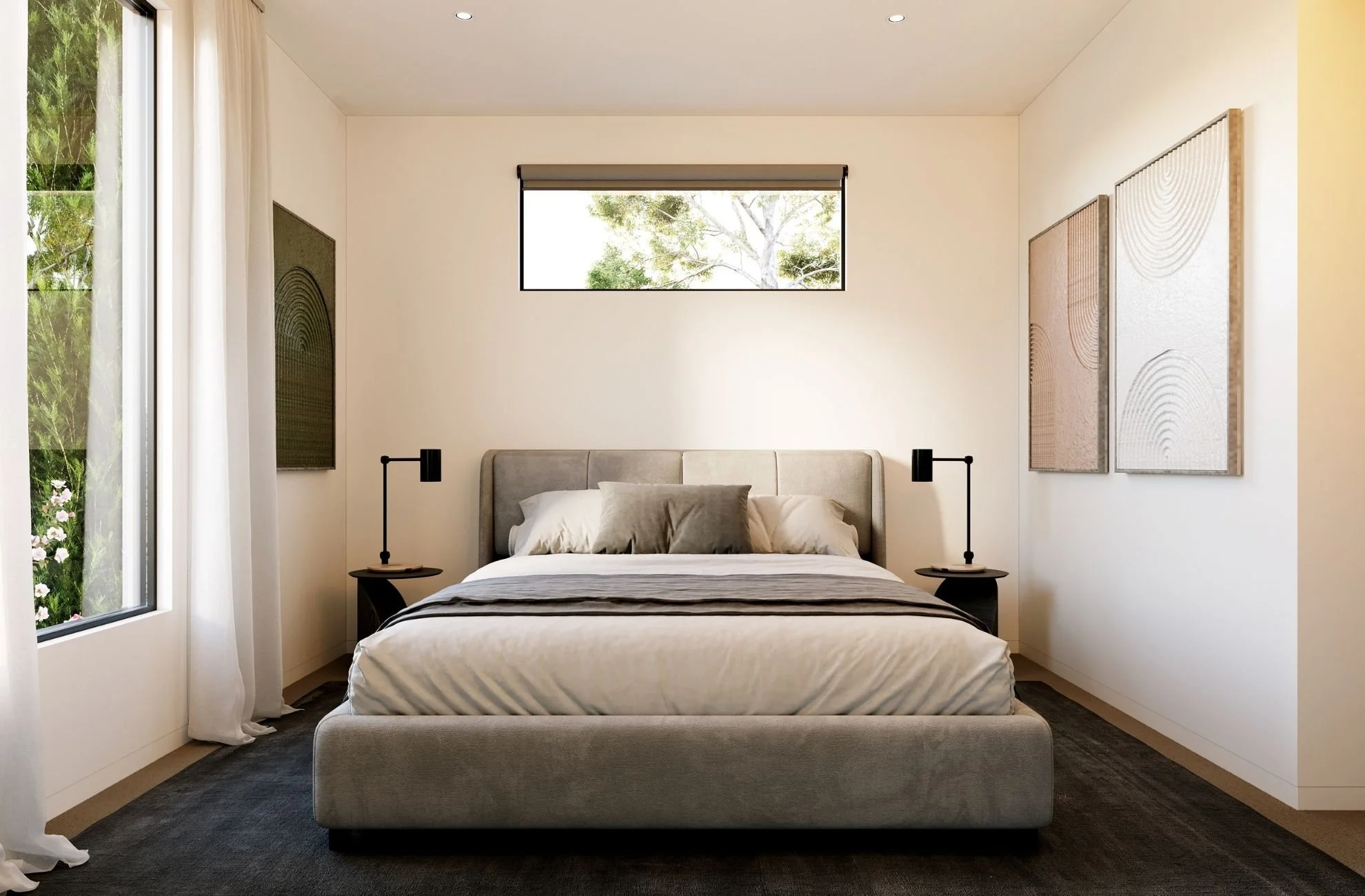 10-Sylvan-st-bedroom-four-avenues.jpg