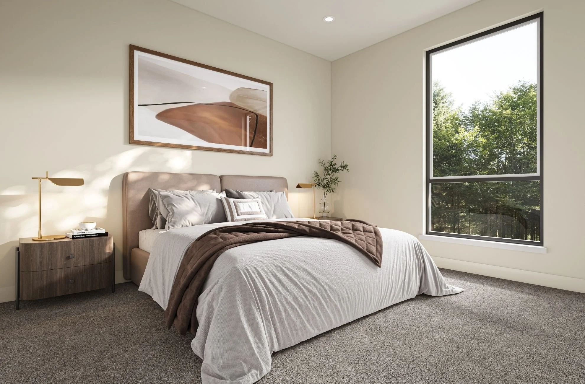 63-evesham-cres-bedroom-four-avenues.jpg