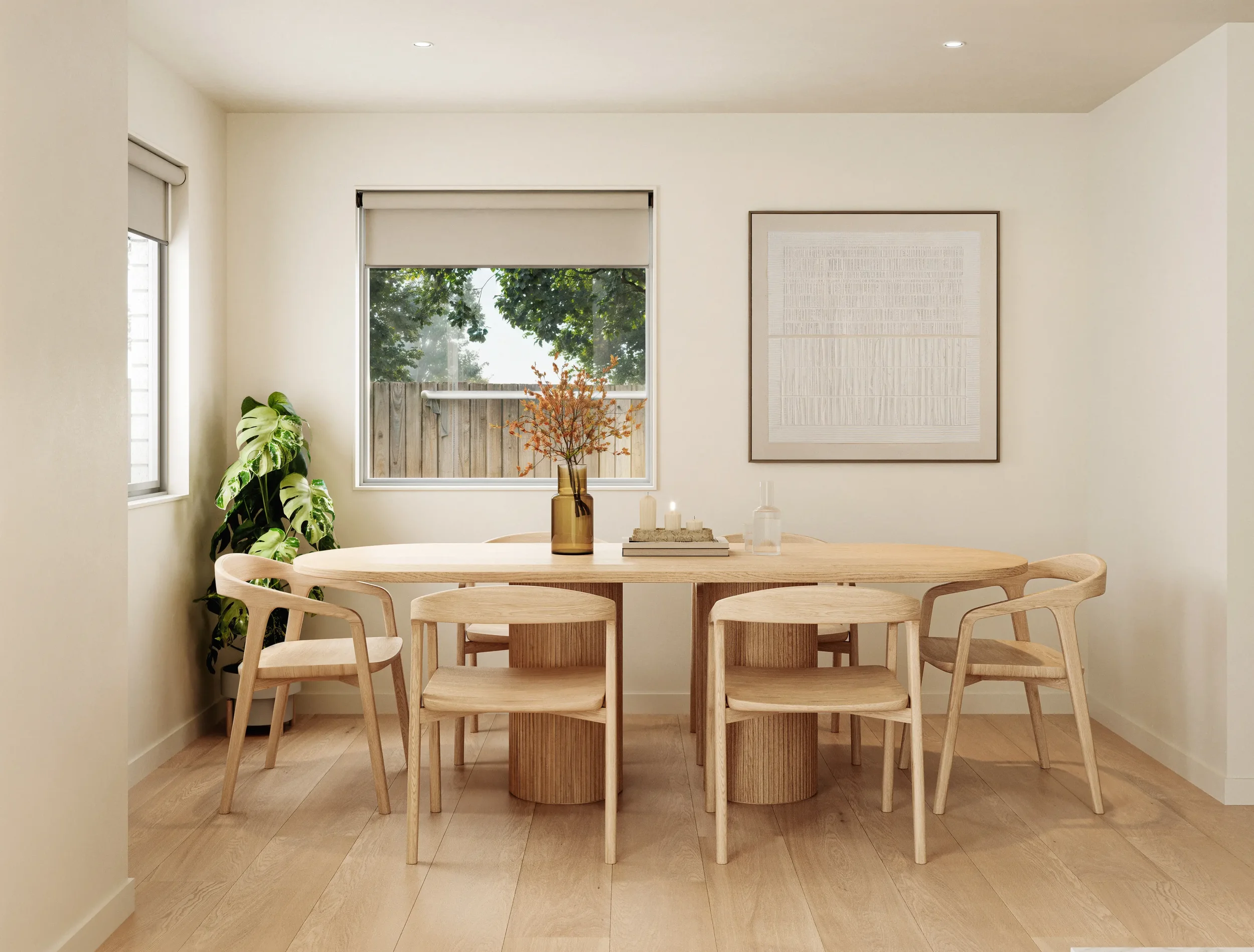 INT_DINING (1).webp