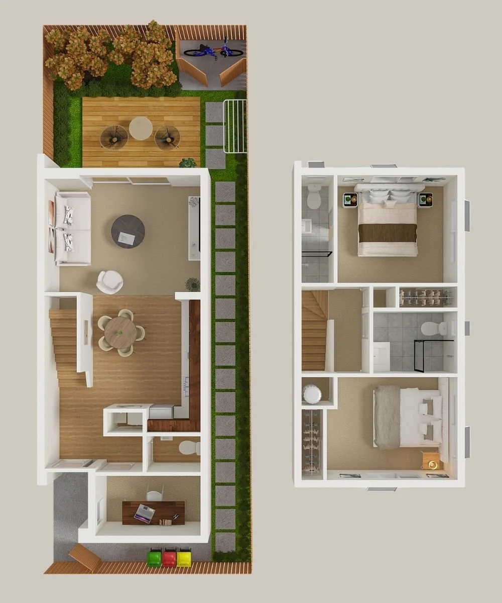 457-gloucester-st-floorplan-render-four-avenues.jpg