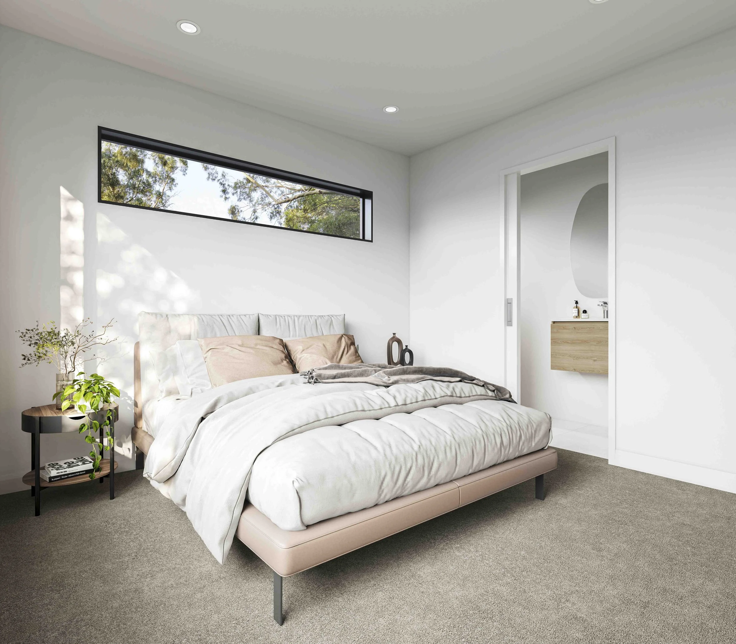 0030 Wairakei Road Renders-bed2-0808-web.jpg