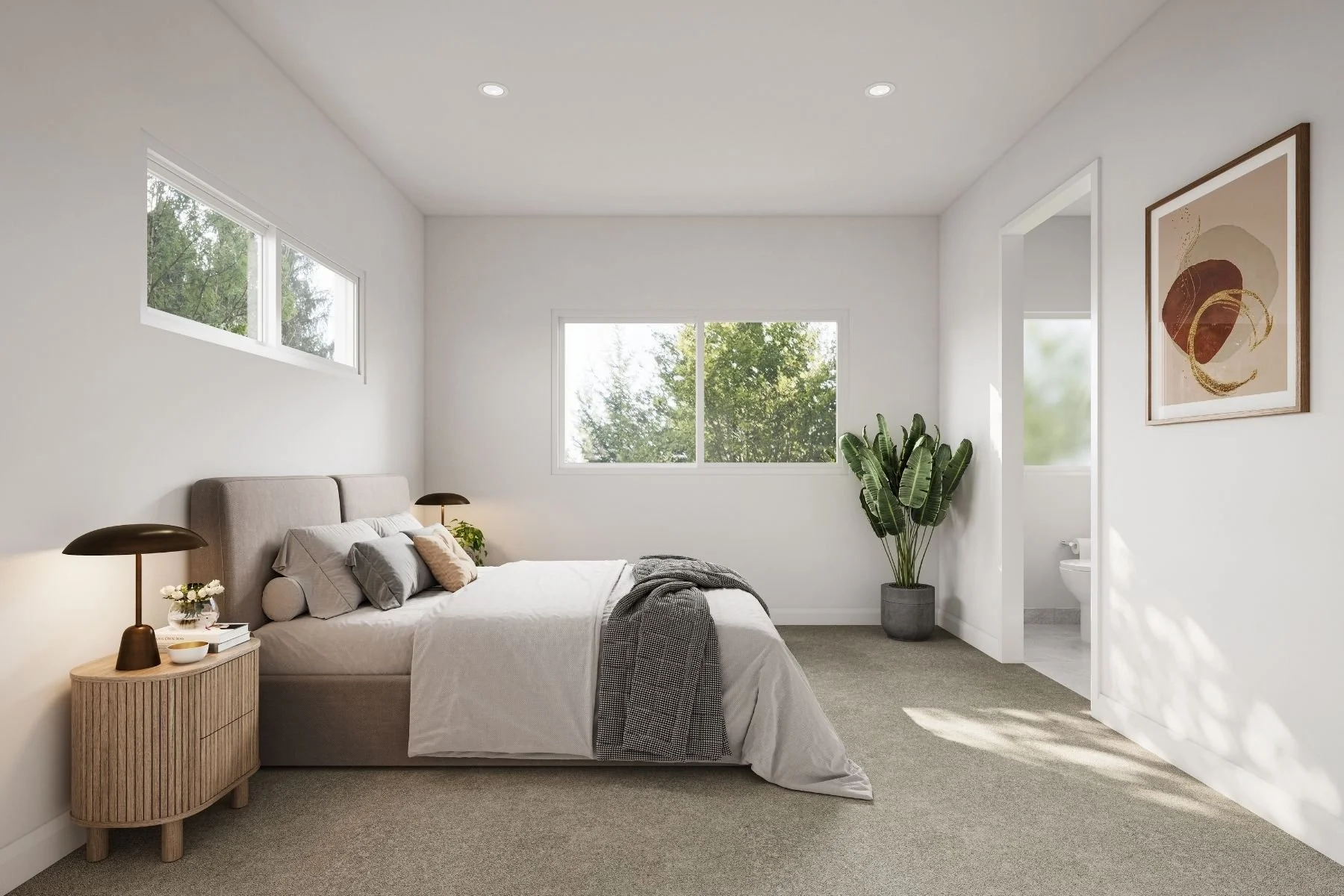 bedroom.jpg