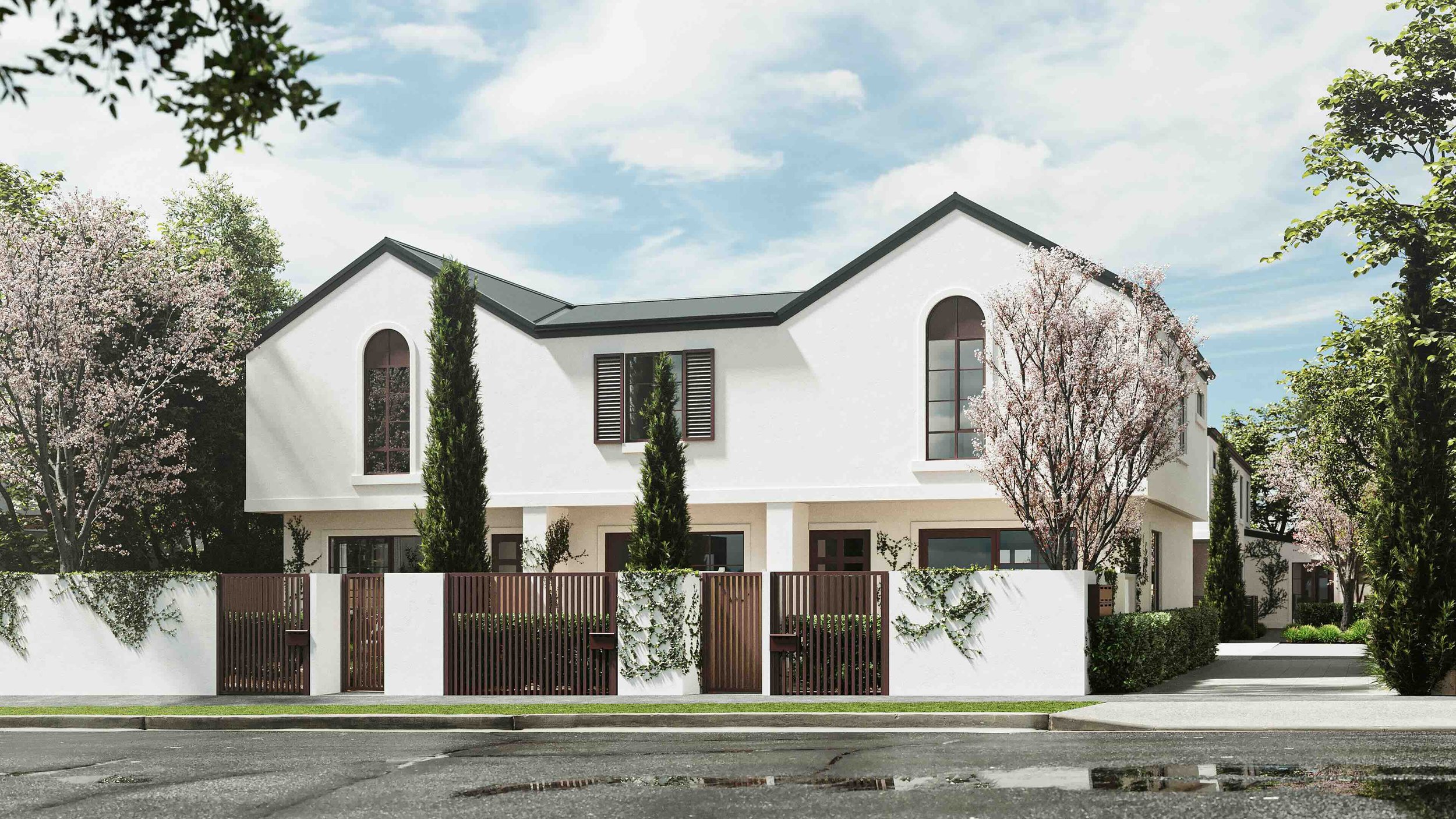 EXT_STREET VIEW 2.jpeg