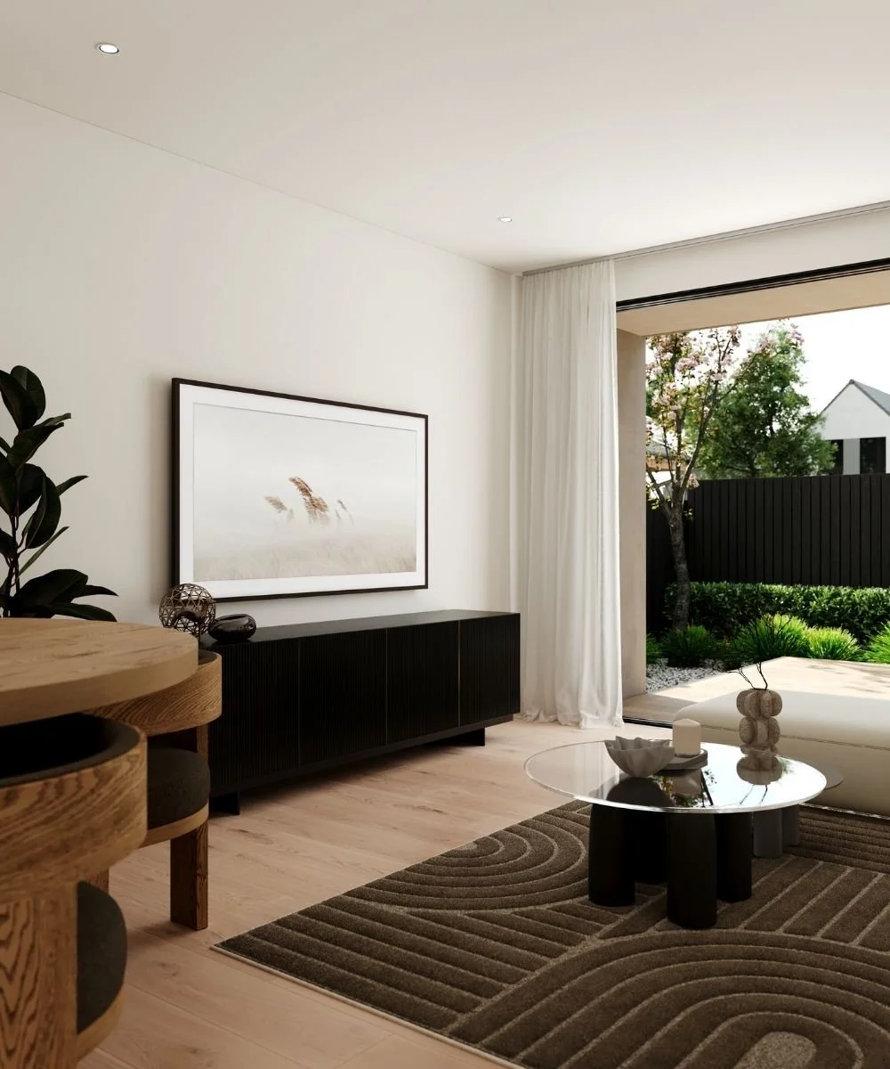 10-Sylvan-st-living-room-four-avenues.jpg