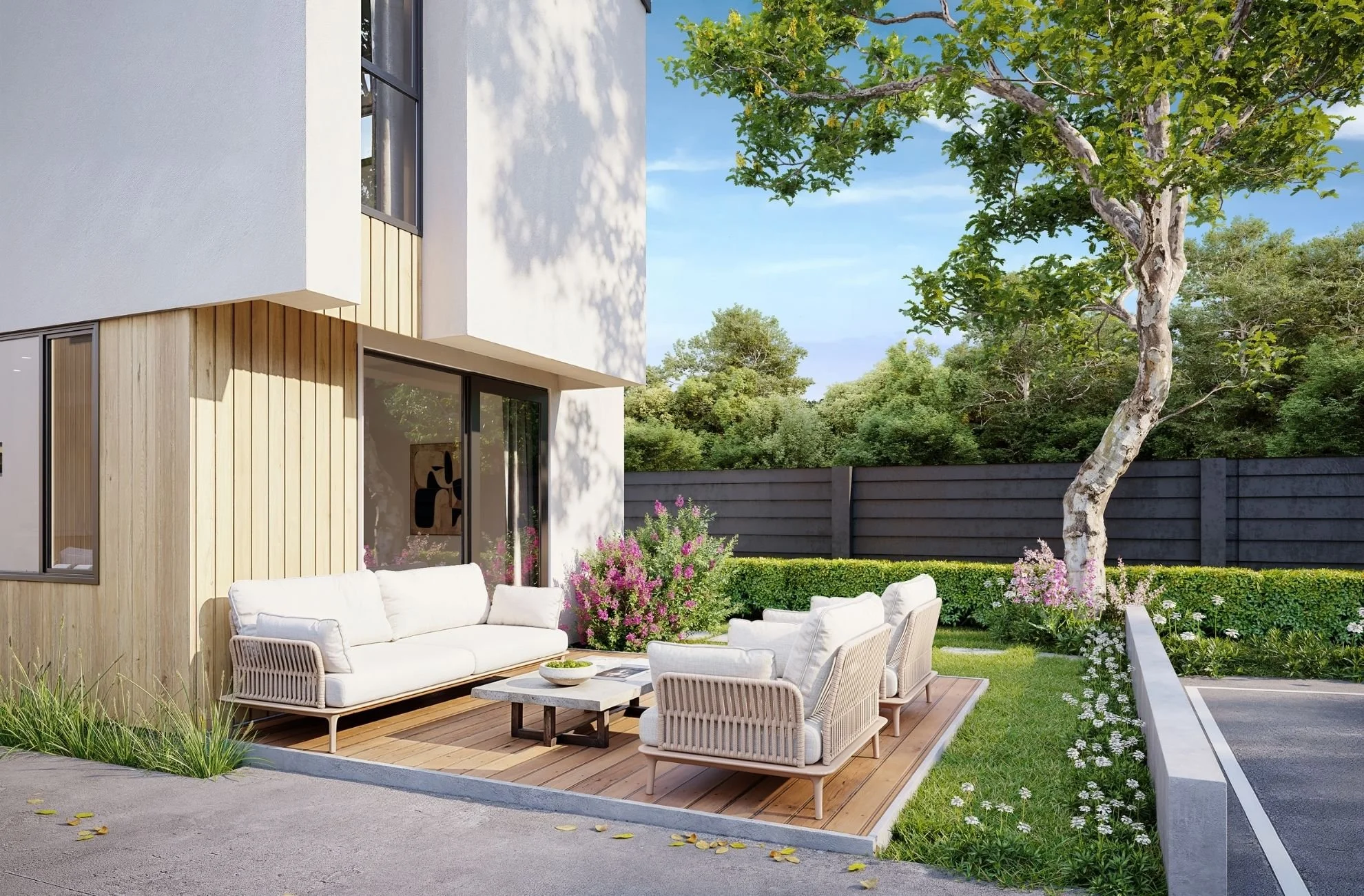 457-gloucester-st-floorplan-exterior-courtyard-avenues.jpg