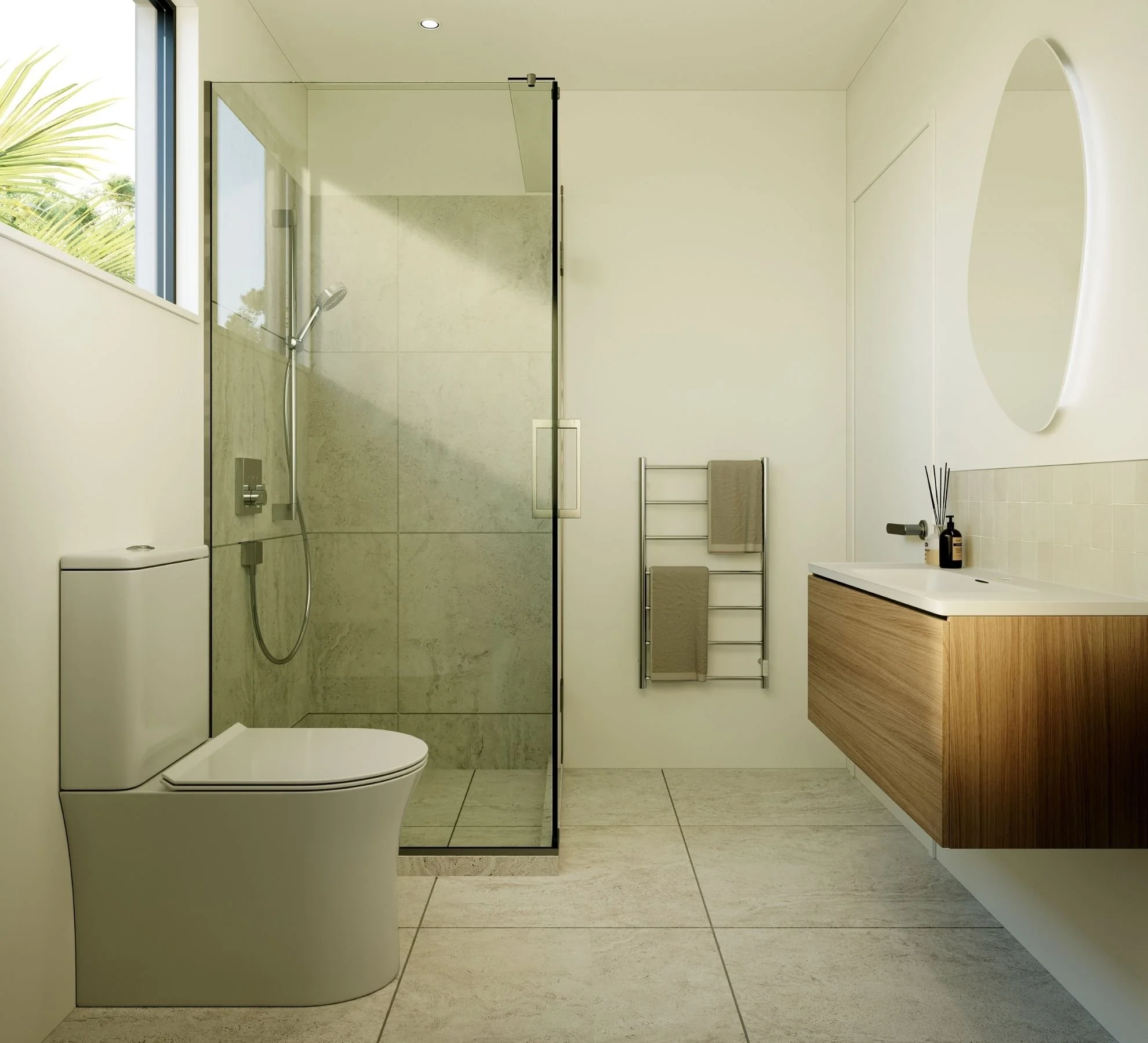 10-Sylvan-st-bathroom-four-avenues.jpg