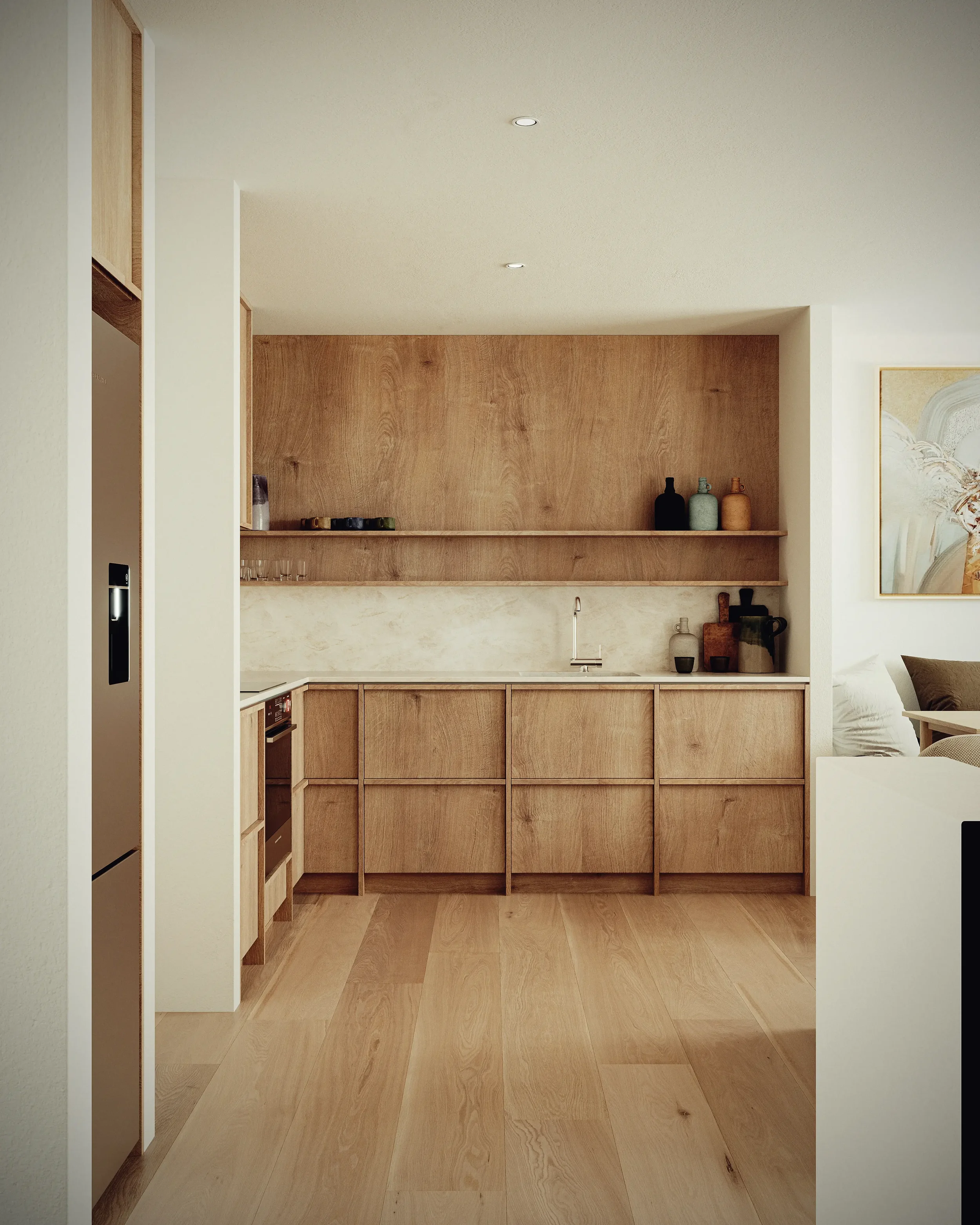 INT_KITCHEN 2.webp