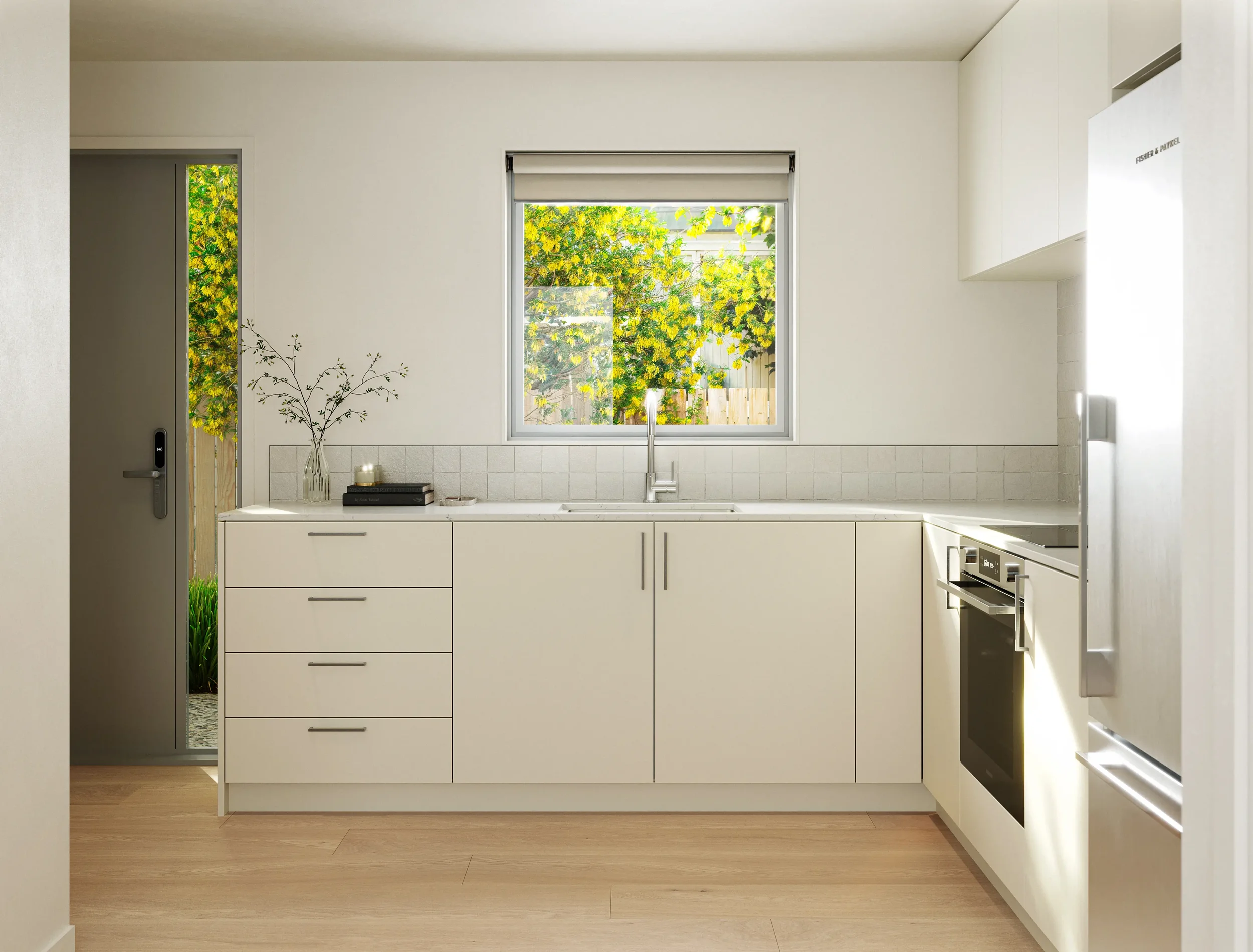INT_KITCHEN ELEVATION.webp