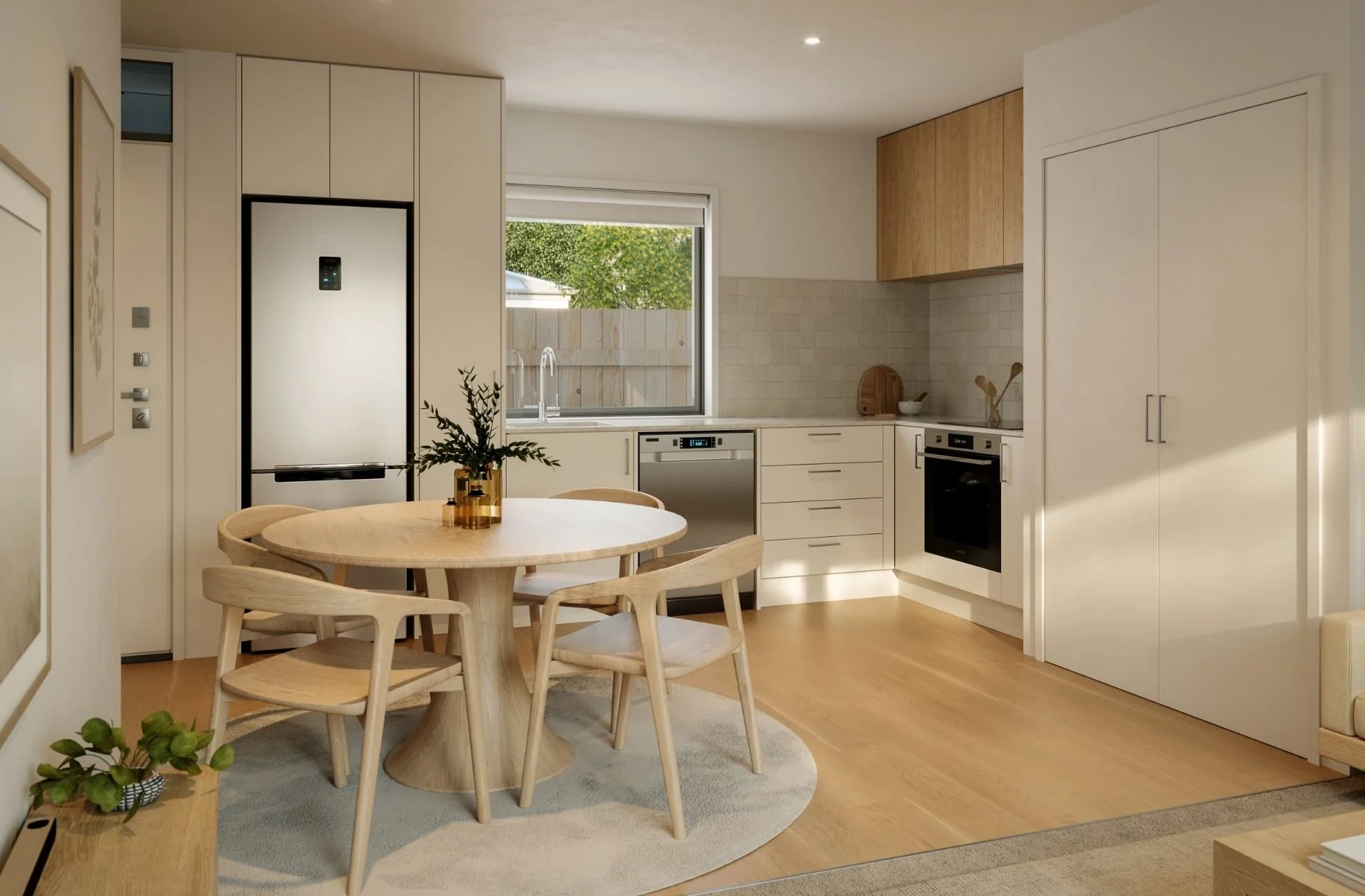 8-forsyth-st-kitchen-dining-four-avenues.jpg
