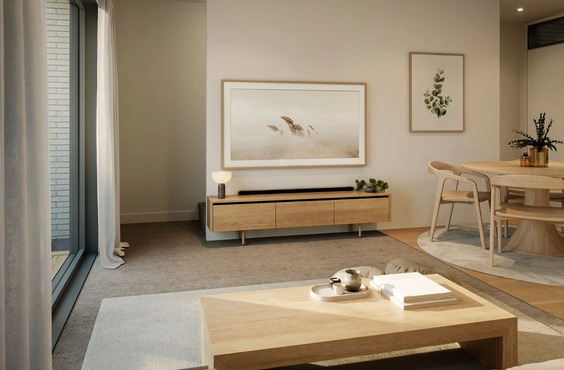 8-forsyth-st-living-dining-four-avenues.jpg