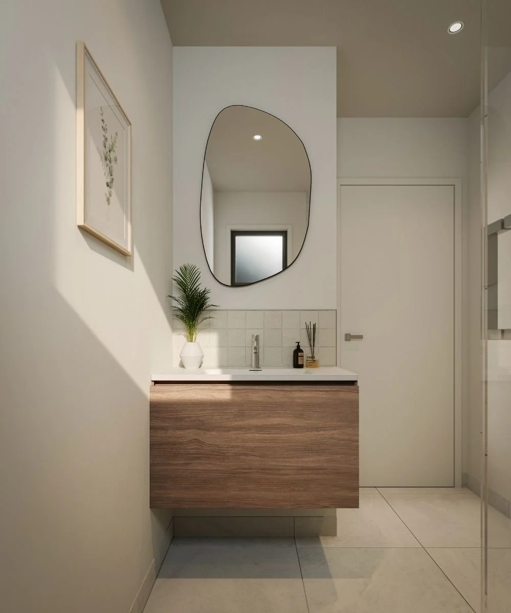 8-forsyth-st-ensuite-four-avenues.jpg