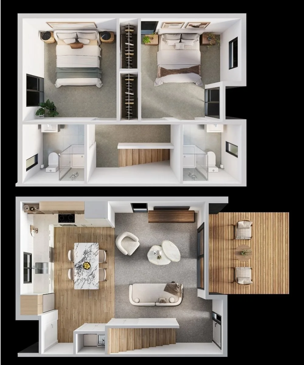50-evesham-cres-floorplan-render-four-avenues.jpg
