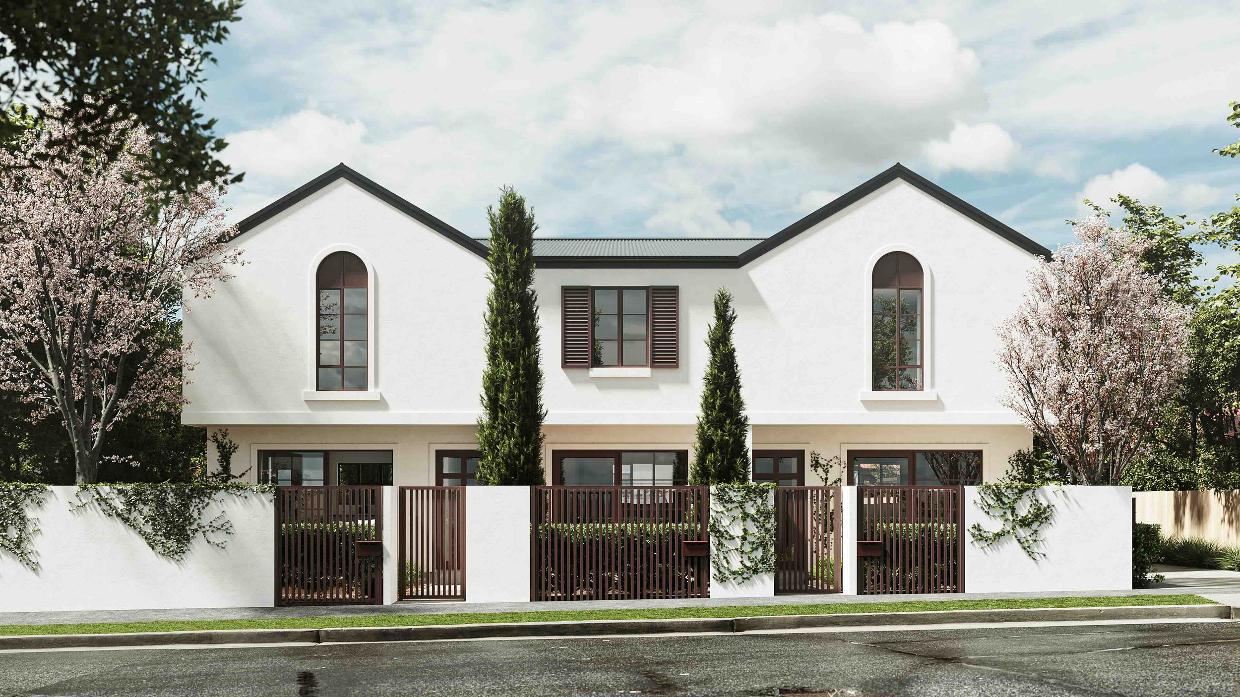 EXT_STREET VIEW 1.jpeg