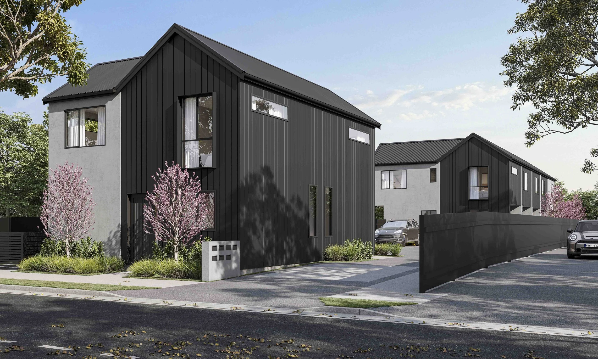 0030 Wairakei Road Renders-0812-web.jpg