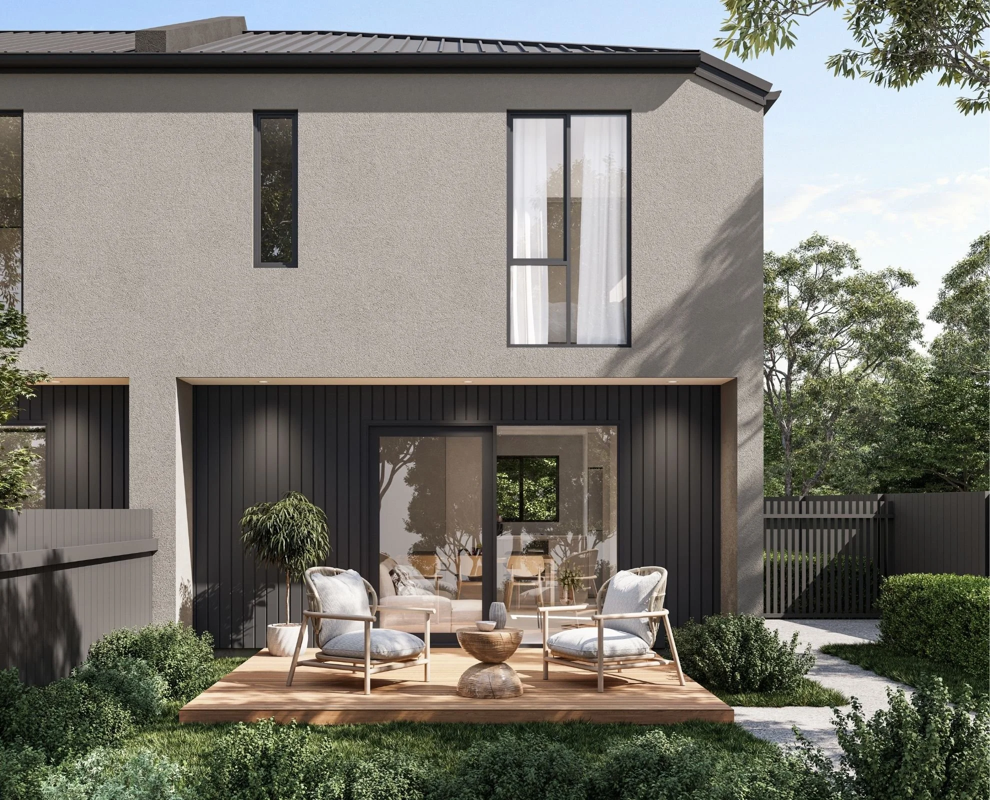50-evesham-cres-outdoor-four-avenues.jpg