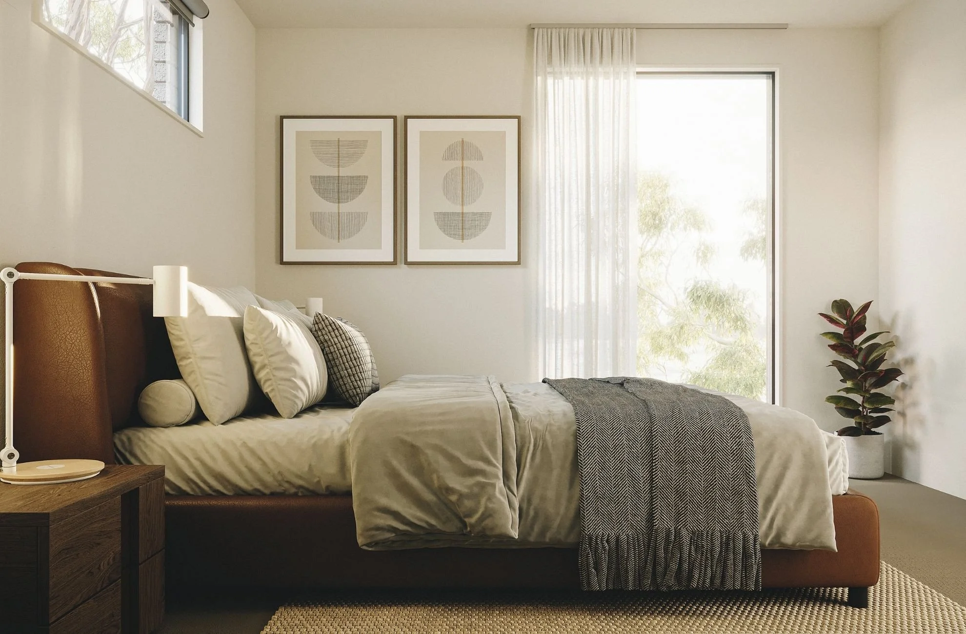 5-moule-st-bedroom-four-avenues.jpg