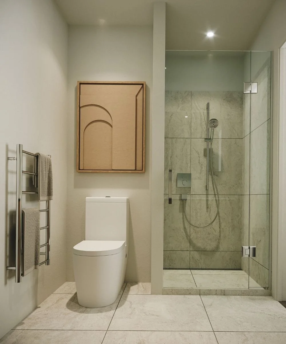 5-moule-st-ensuite-four-avenues.jpg