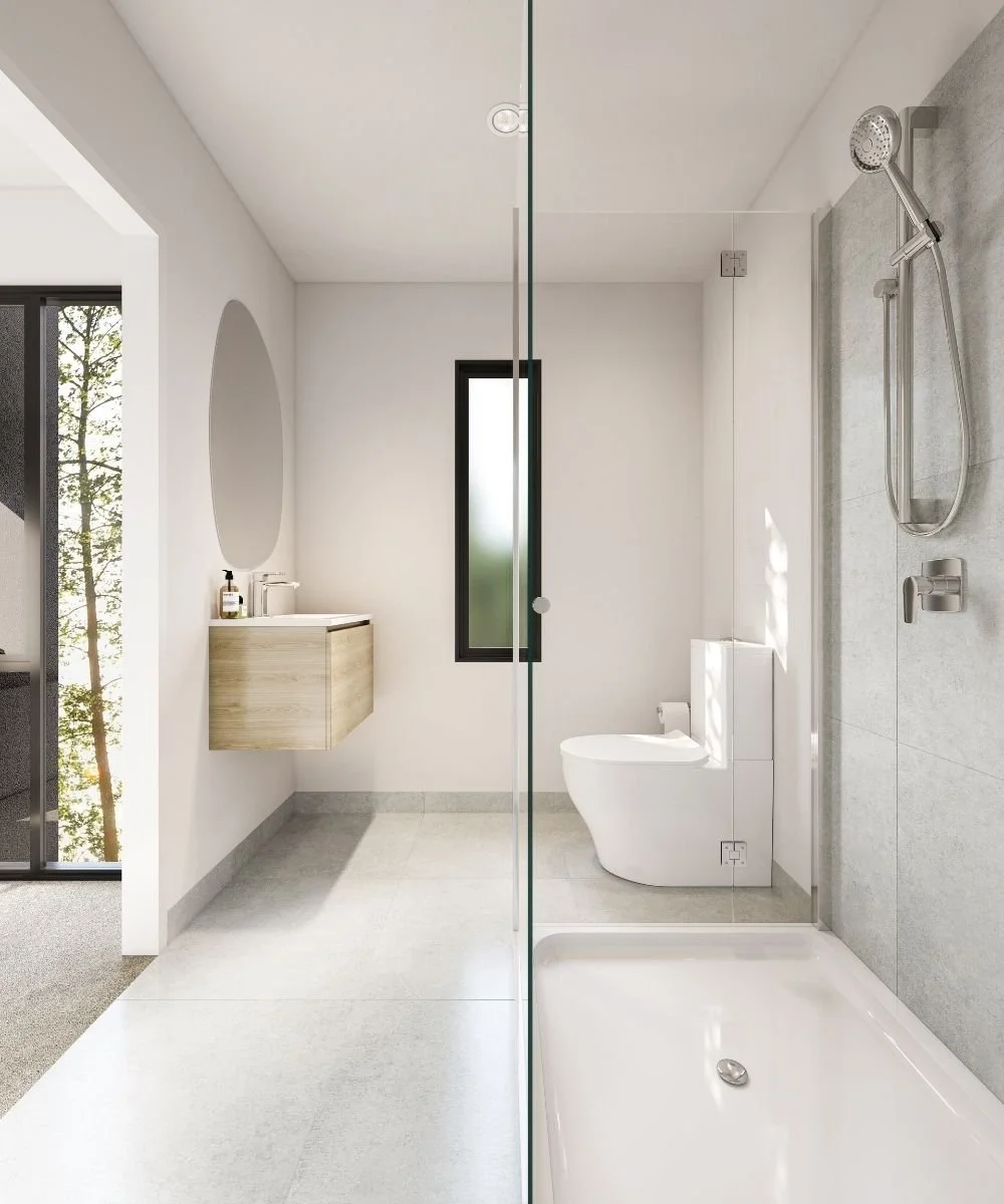 50-evesham-cres-bathroom-four-avenues.jpg