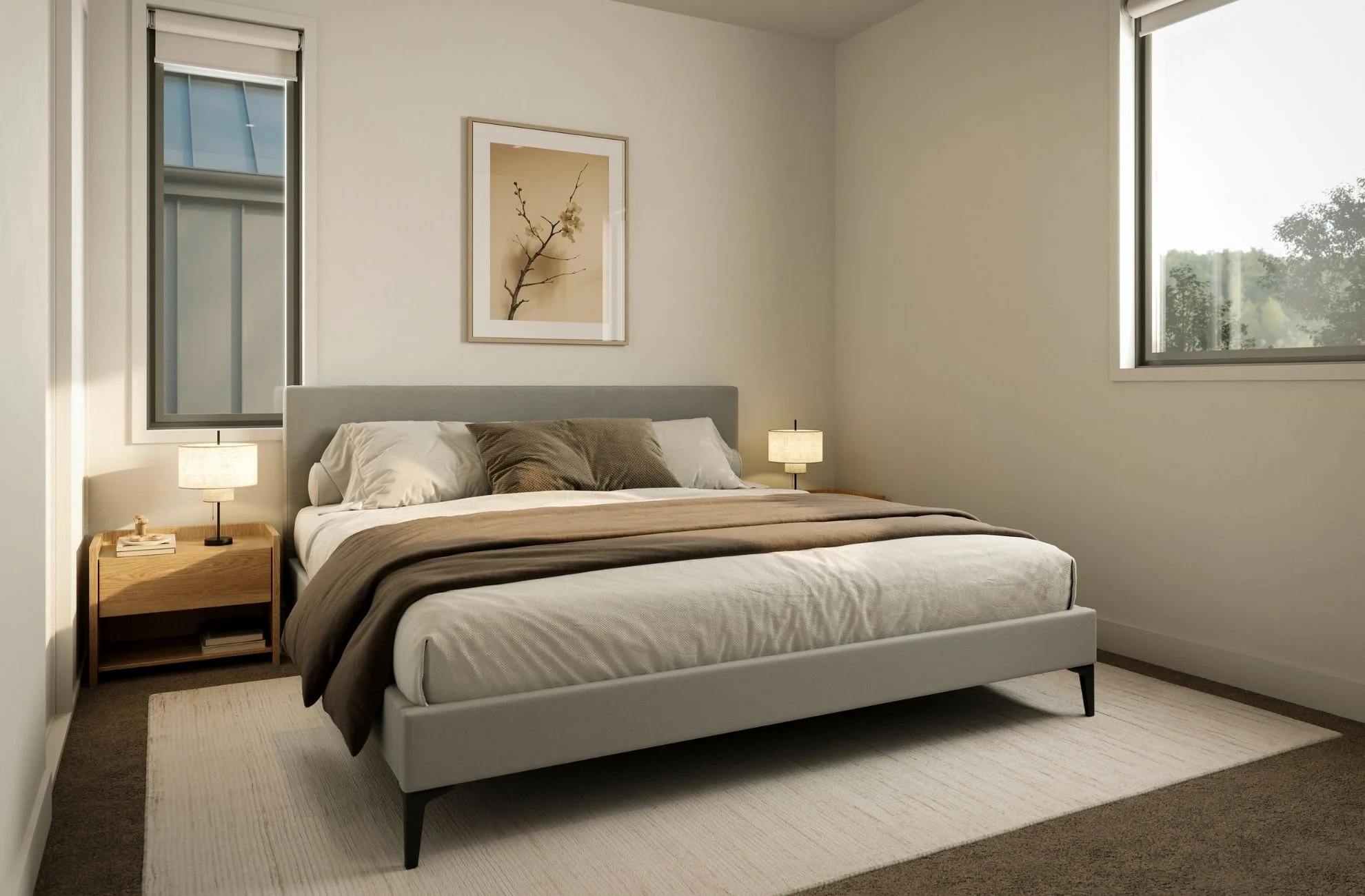 8-forsyth-st-bedroom-four-avenues.jpg