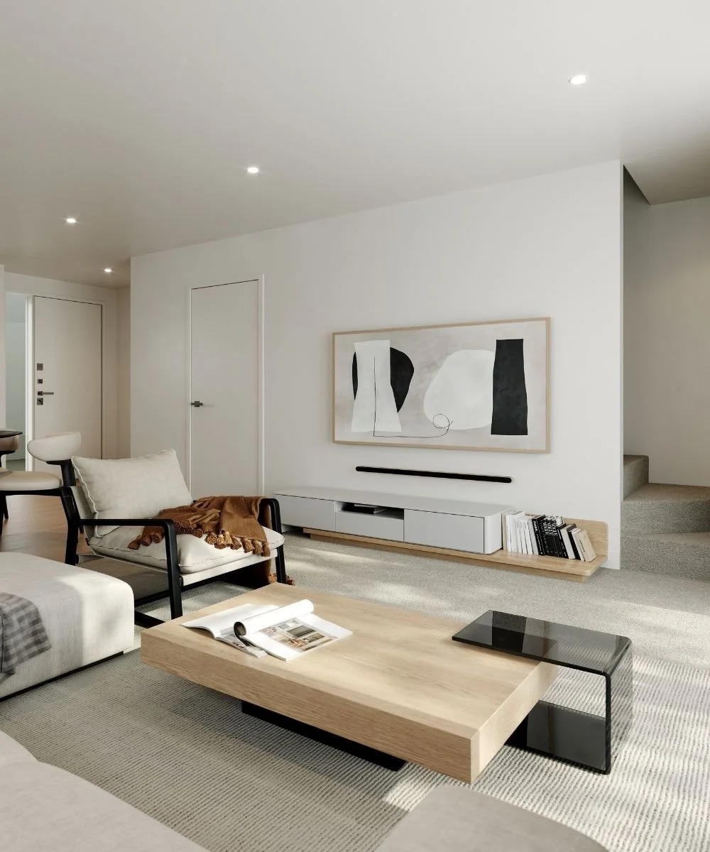47-whitmore-ln-living-area-four-avenues.jpg