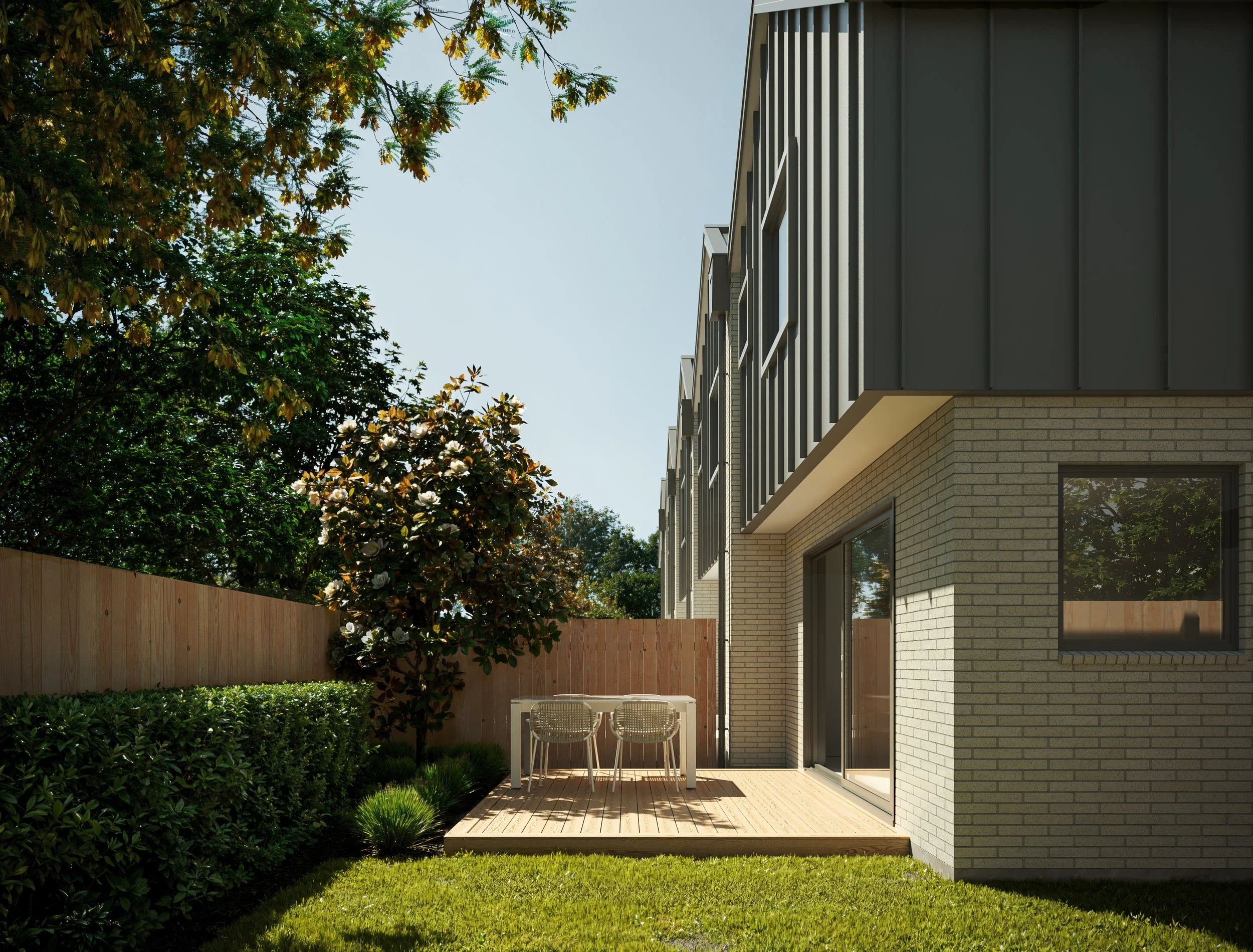EXT 4 COURTYARD.jpg