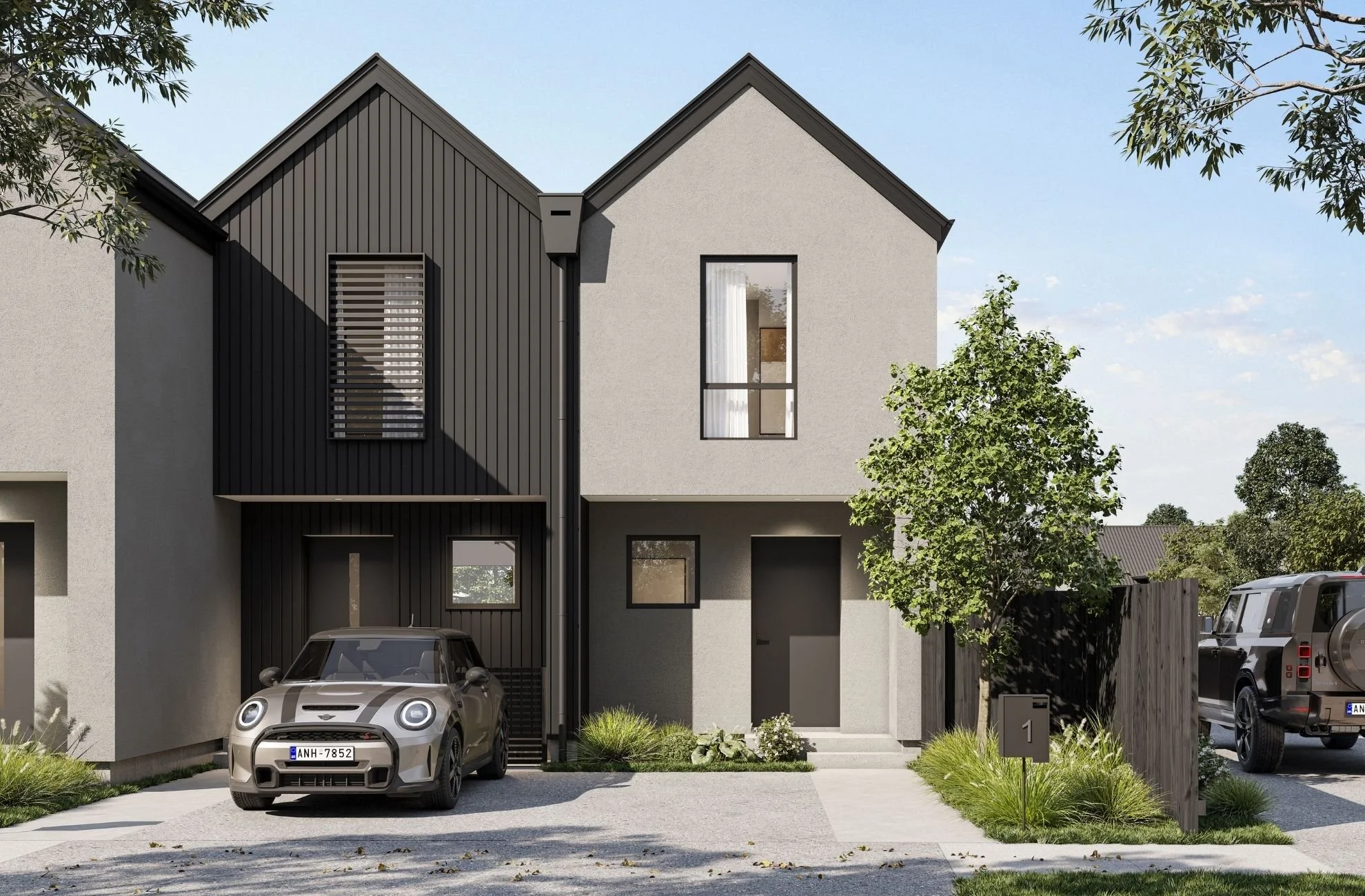 63-evesham-cres-exterior-four-avenues.jpg