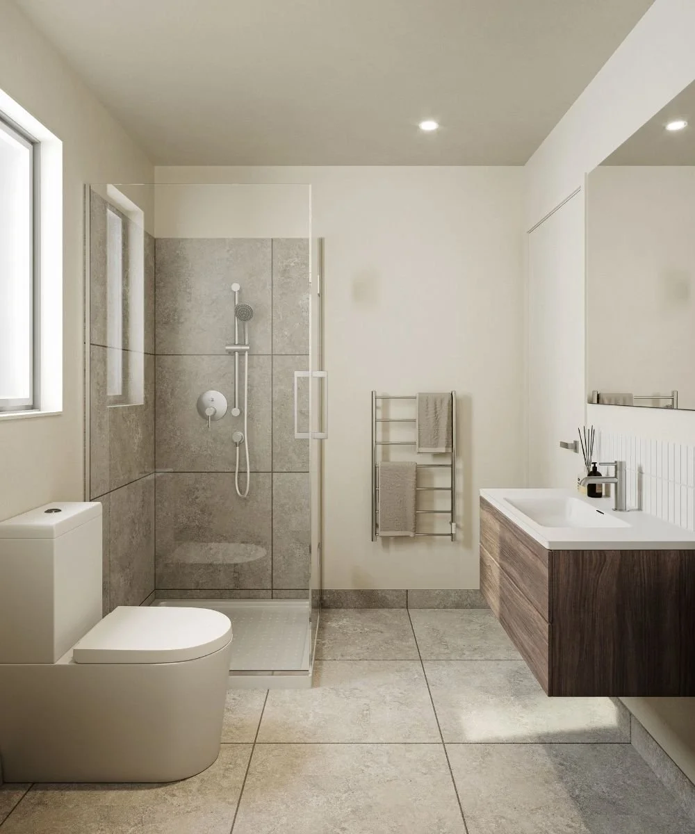 86-randolph-st-bathroom-four-avenues.jpg